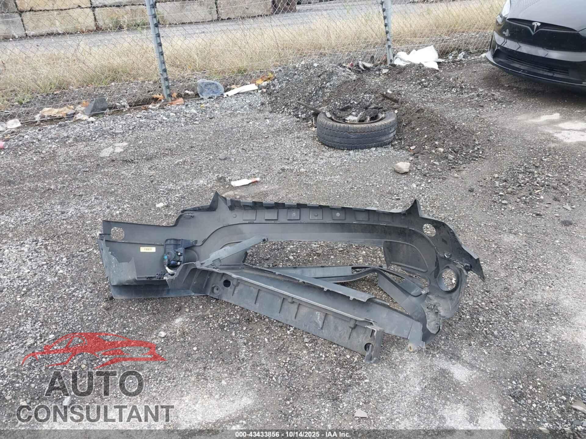FORD EXPLORER 2013 - 1FM5K8D85DGA10028