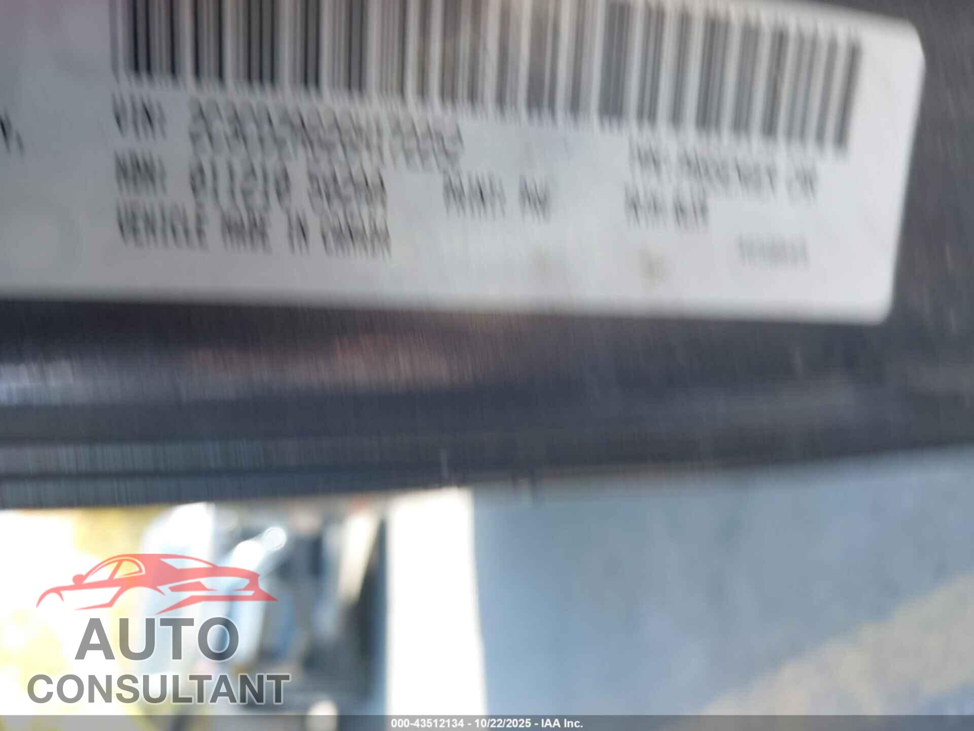 DODGE CHALLENGER 2016 - 2C3CDZAG2GH172252