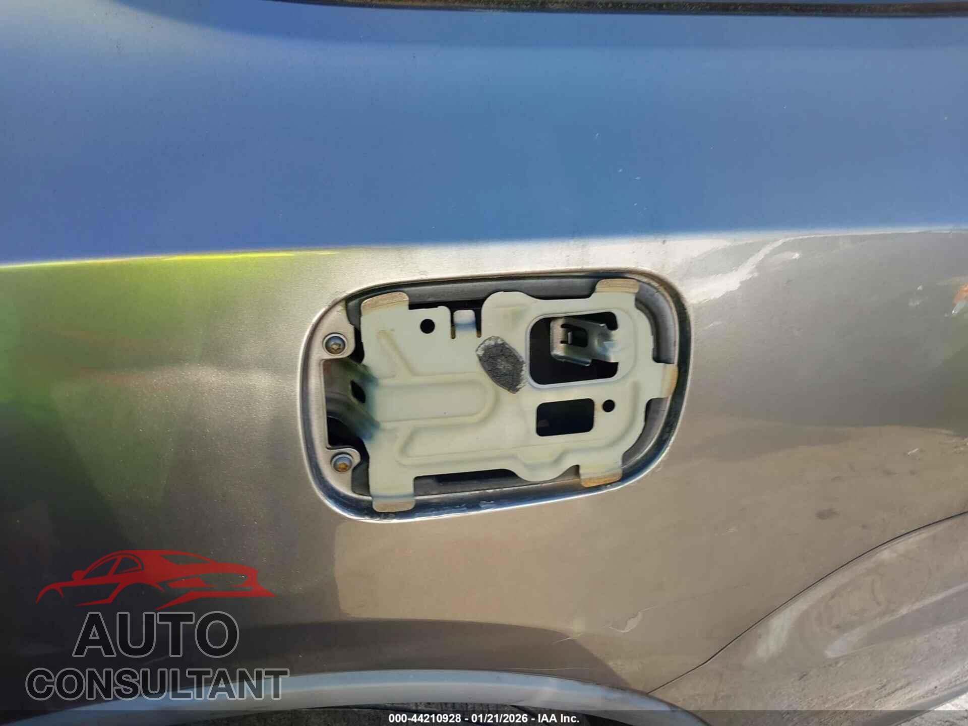 DODGE DURANGO 2012 - 1C4RDJDG0CC212974