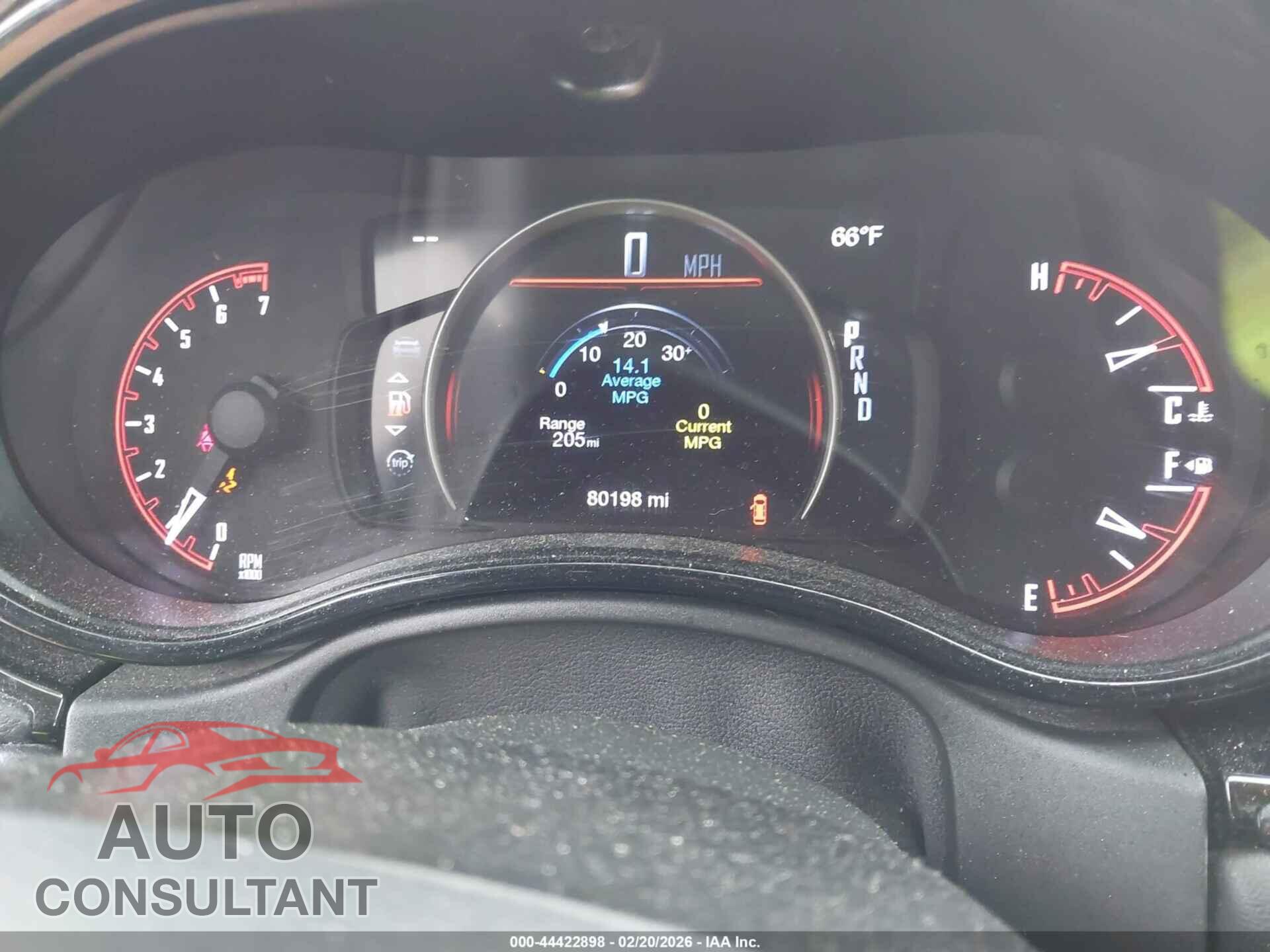 DODGE DURANGO 2022 - 1C4RDJAG0NC227661