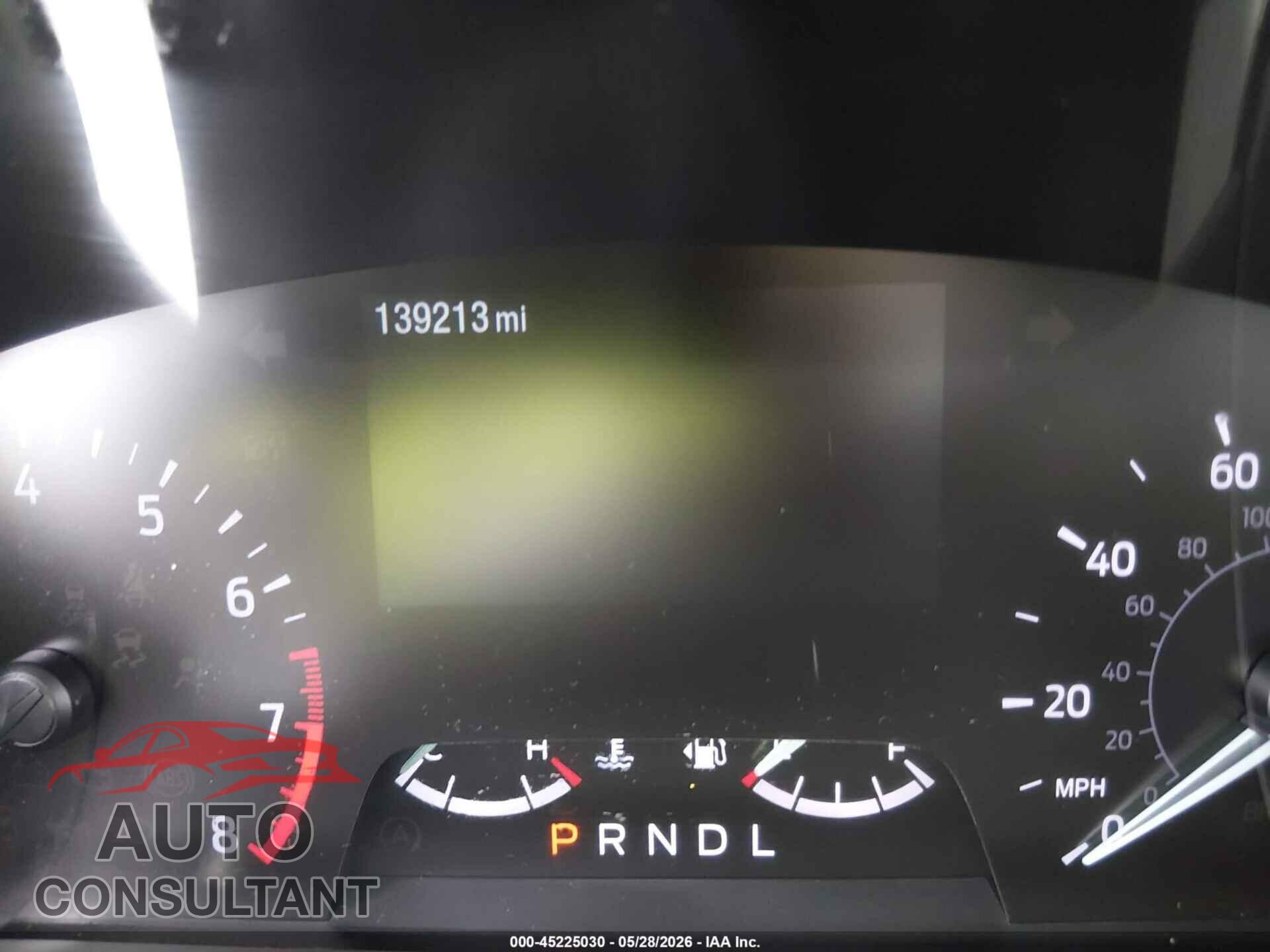 FORD ESCAPE 2020 - 1FMCU9G64LUA33107