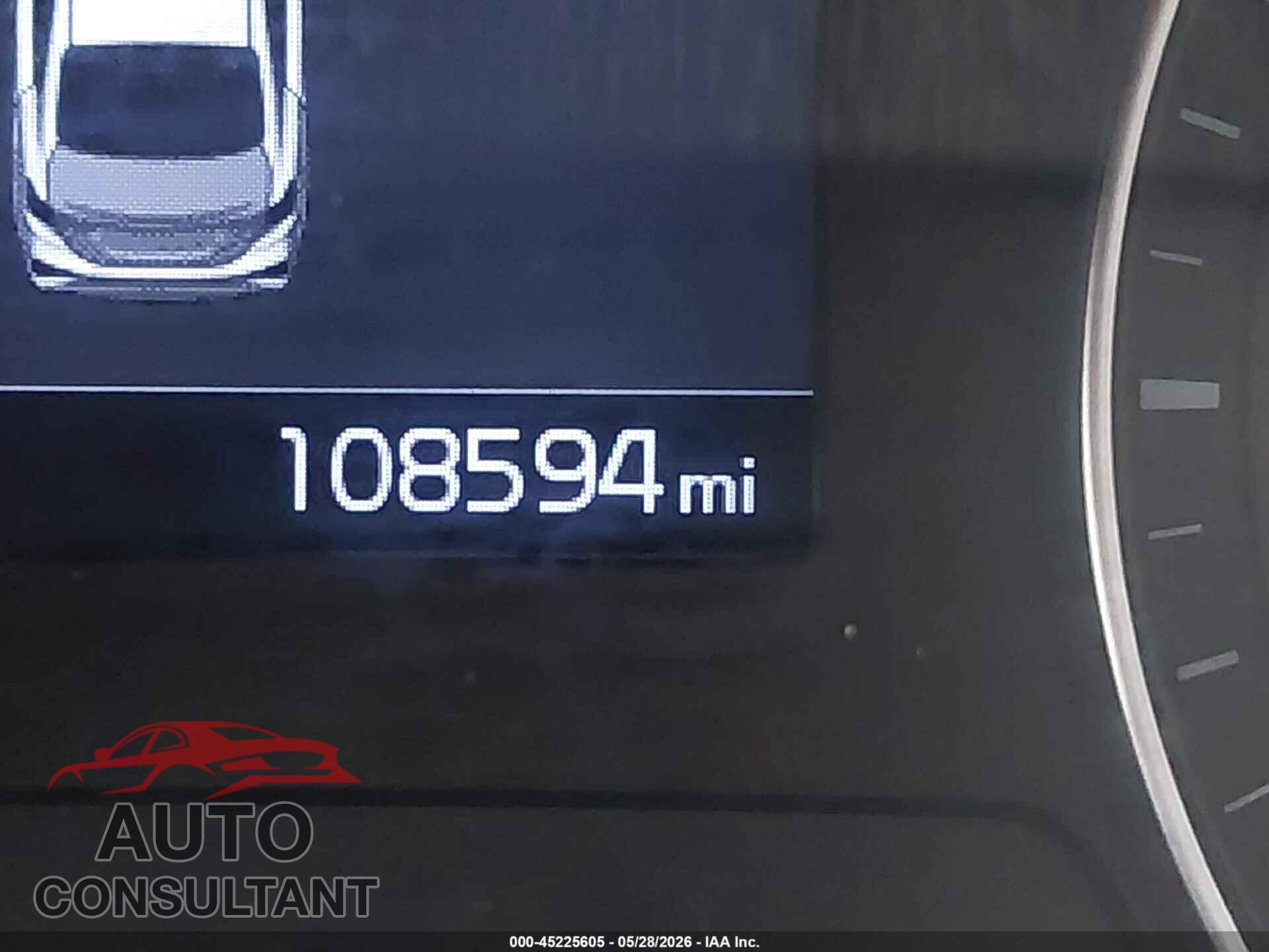 KIA FORTE 2019 - 3KPF24AD0KE059072