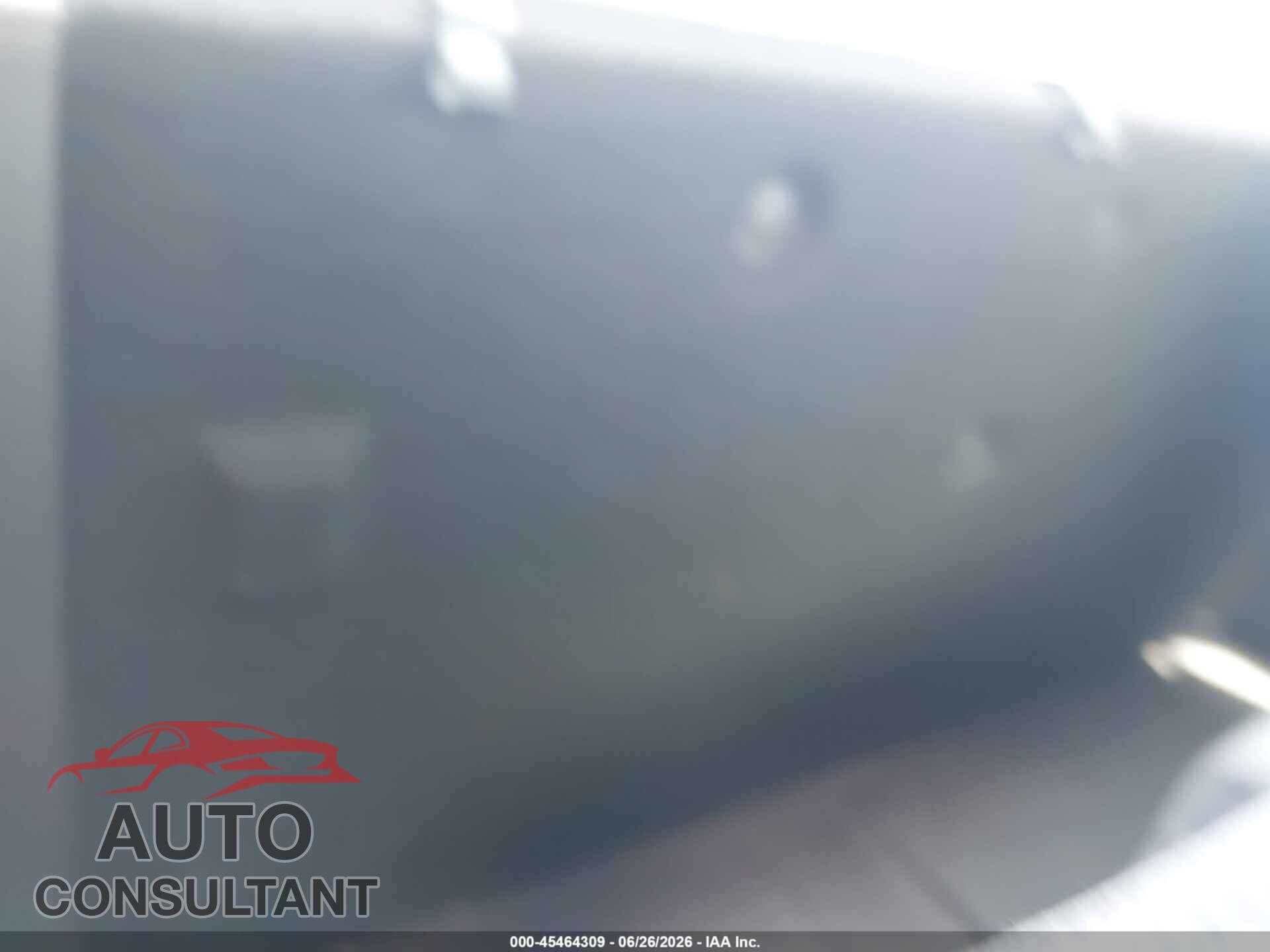 FORD F-150 2013 - 1FTMF1EF1DFD65812