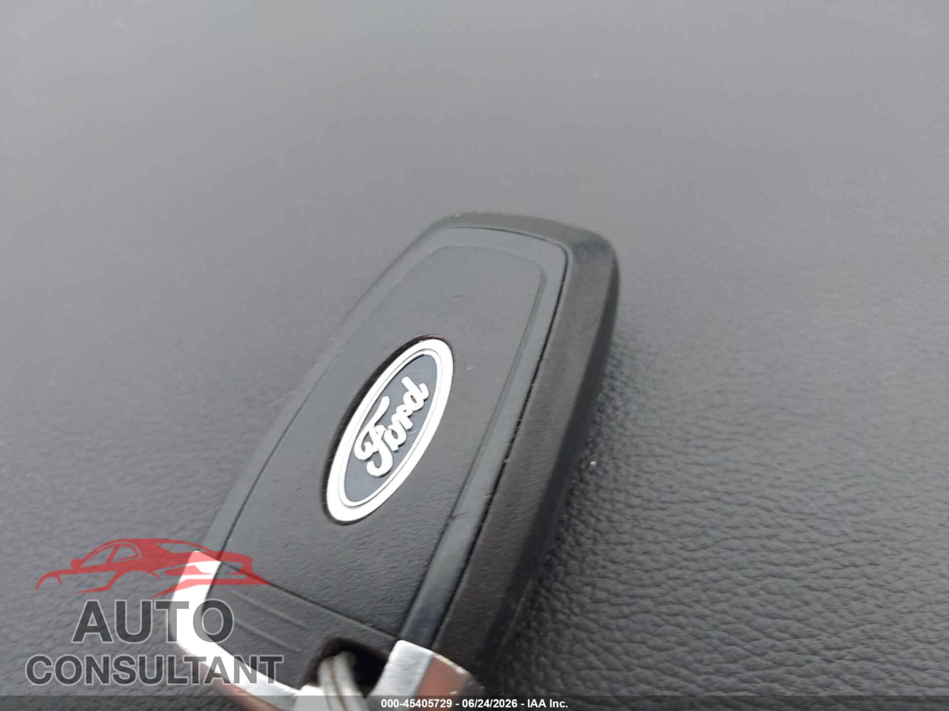 FORD EXPLORER 2022 - 1FMSK8DH5NGA81119