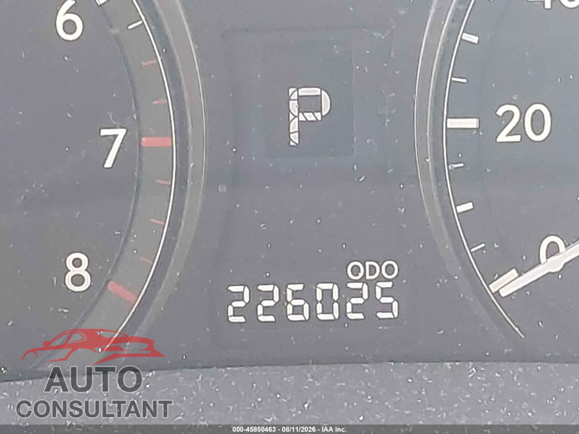 LEXUS RX 350 2011 - 2T2ZK1BA3BC059643