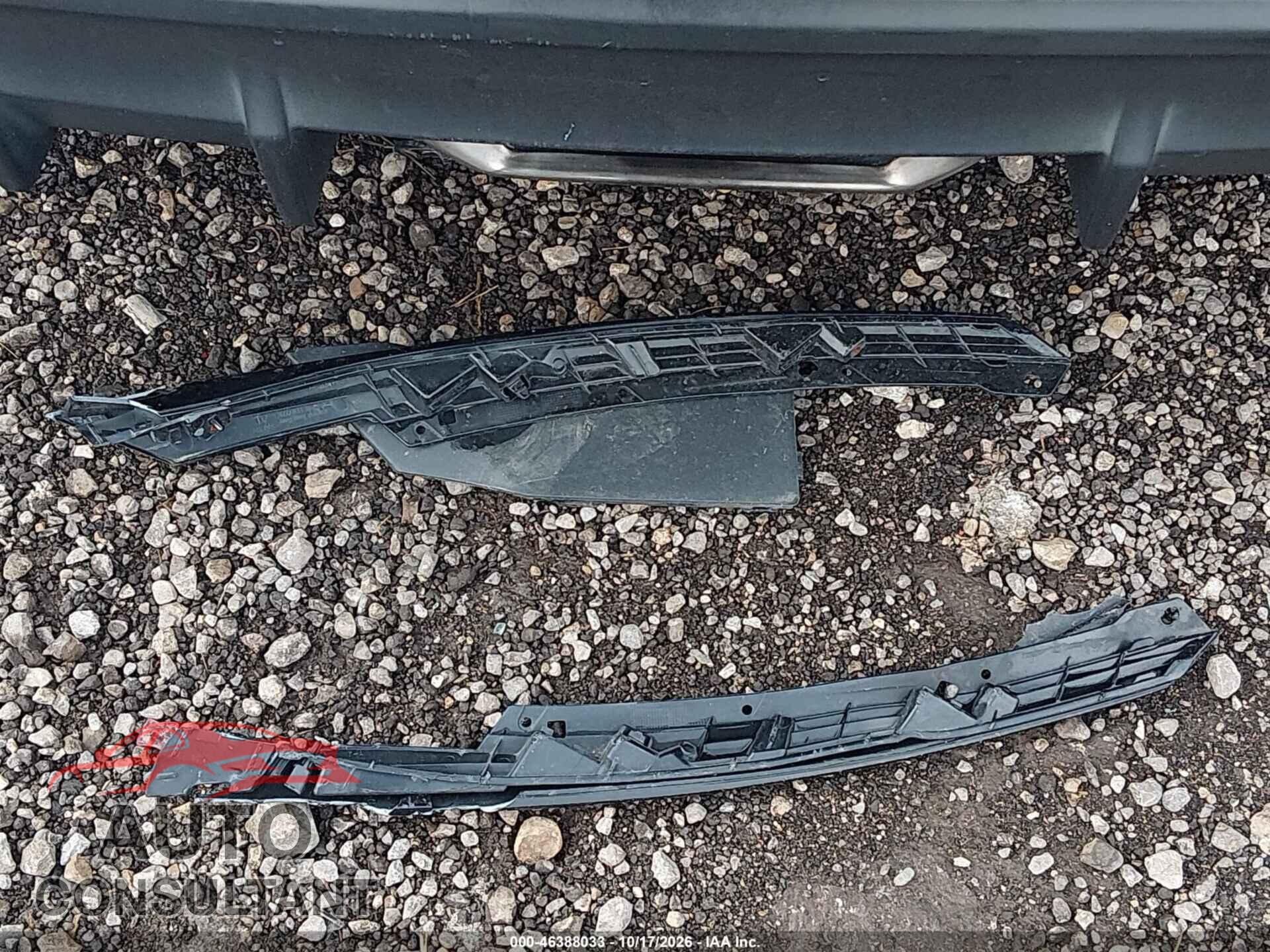 HONDA CIVIC 2019 - 2HGFC4B86KH309046