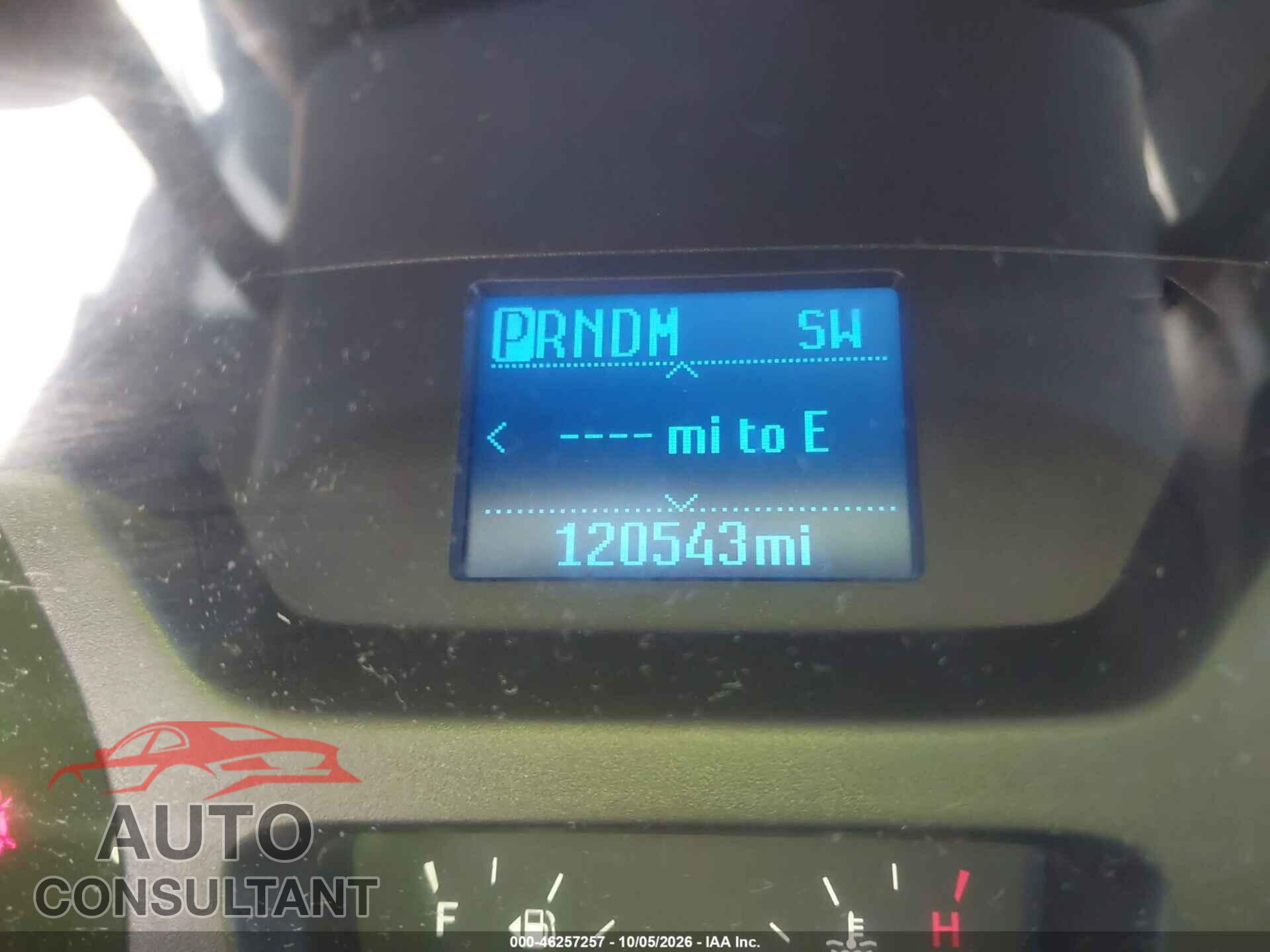 FORD TRANSIT-350 2019 - 1FTBW2UG2KKB07343