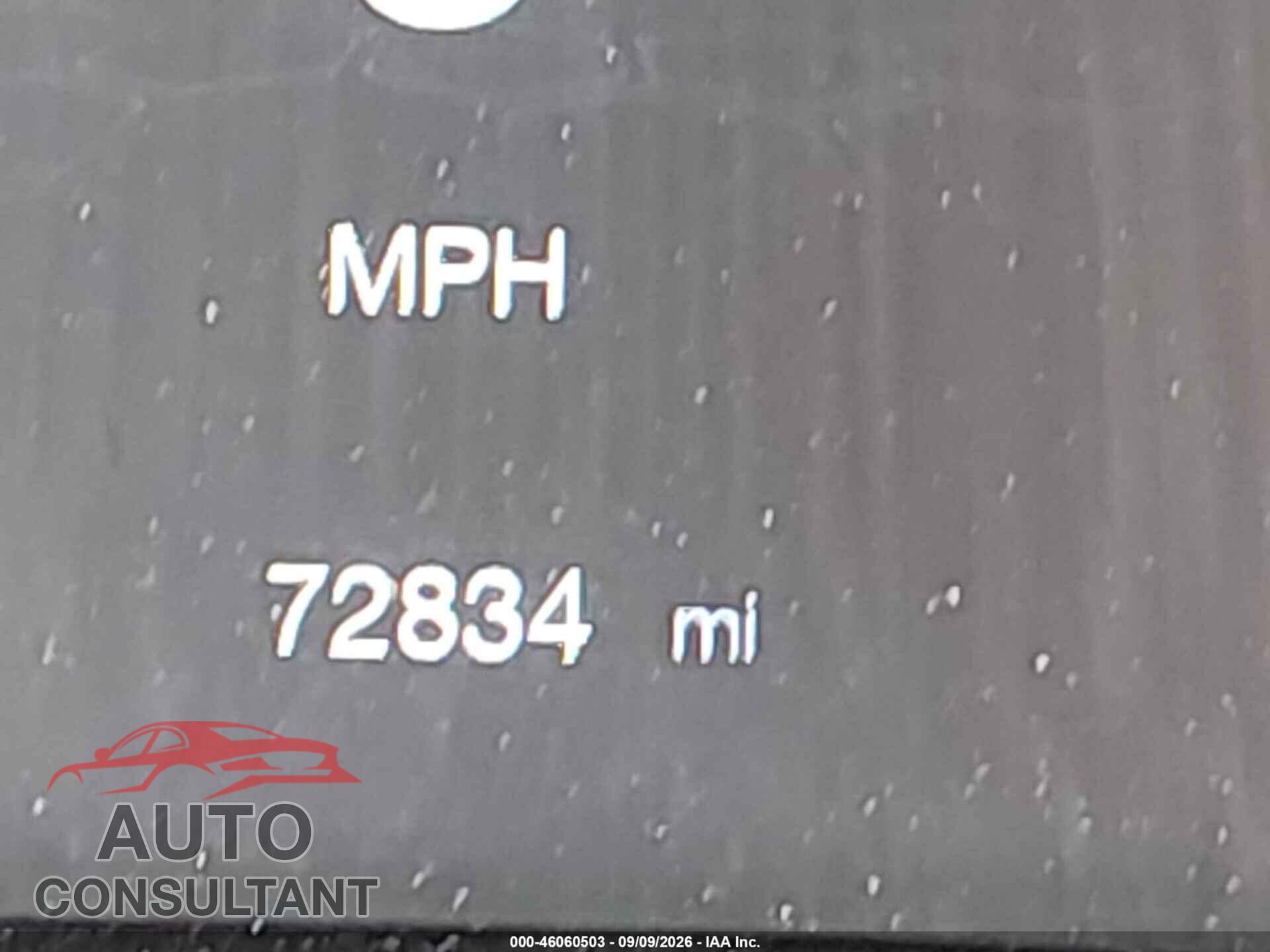 JEEP COMPASS 2019 - 3C4NJDCB2KT653958
