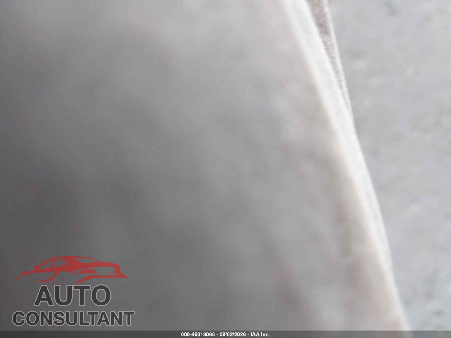 NISSAN ROGUE 2017 - KNMAT2MTXHP518566
