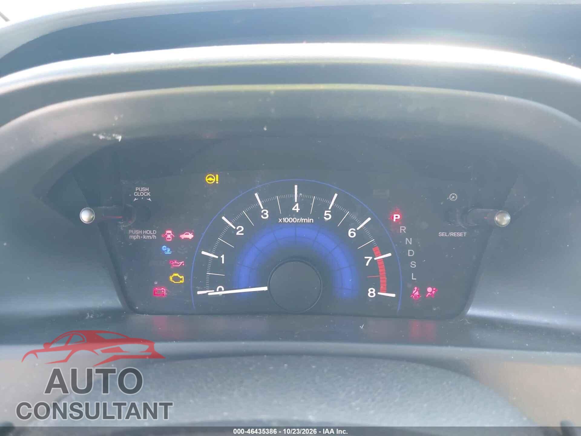 HONDA CIVIC 2014 - 19XFB2F51EE254348