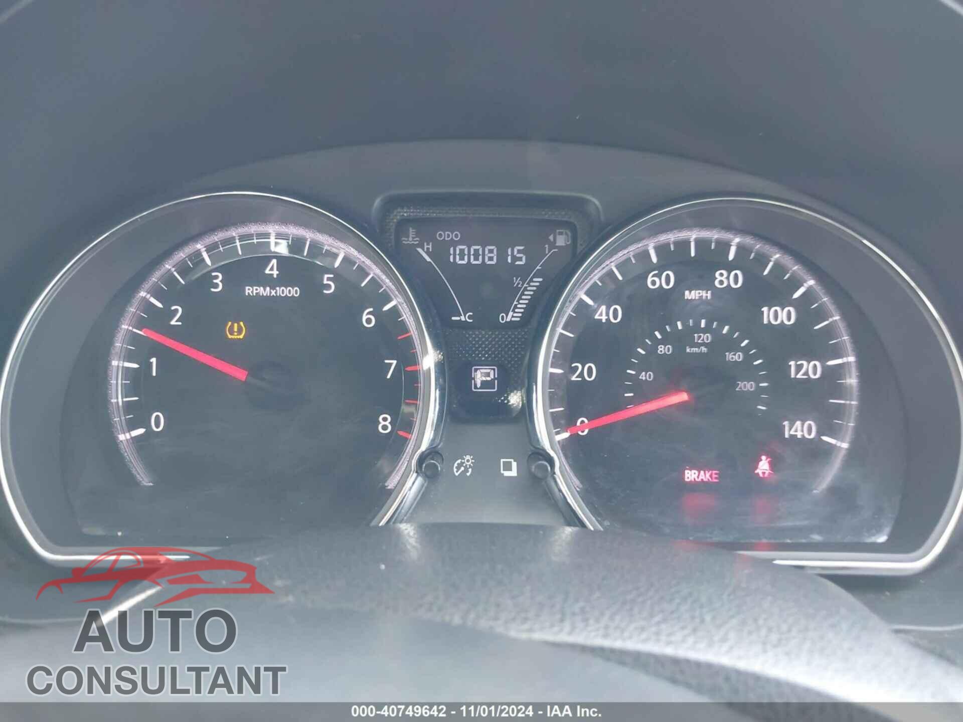 NISSAN VERSA 2018 - 3N1CN7AP9JL876558