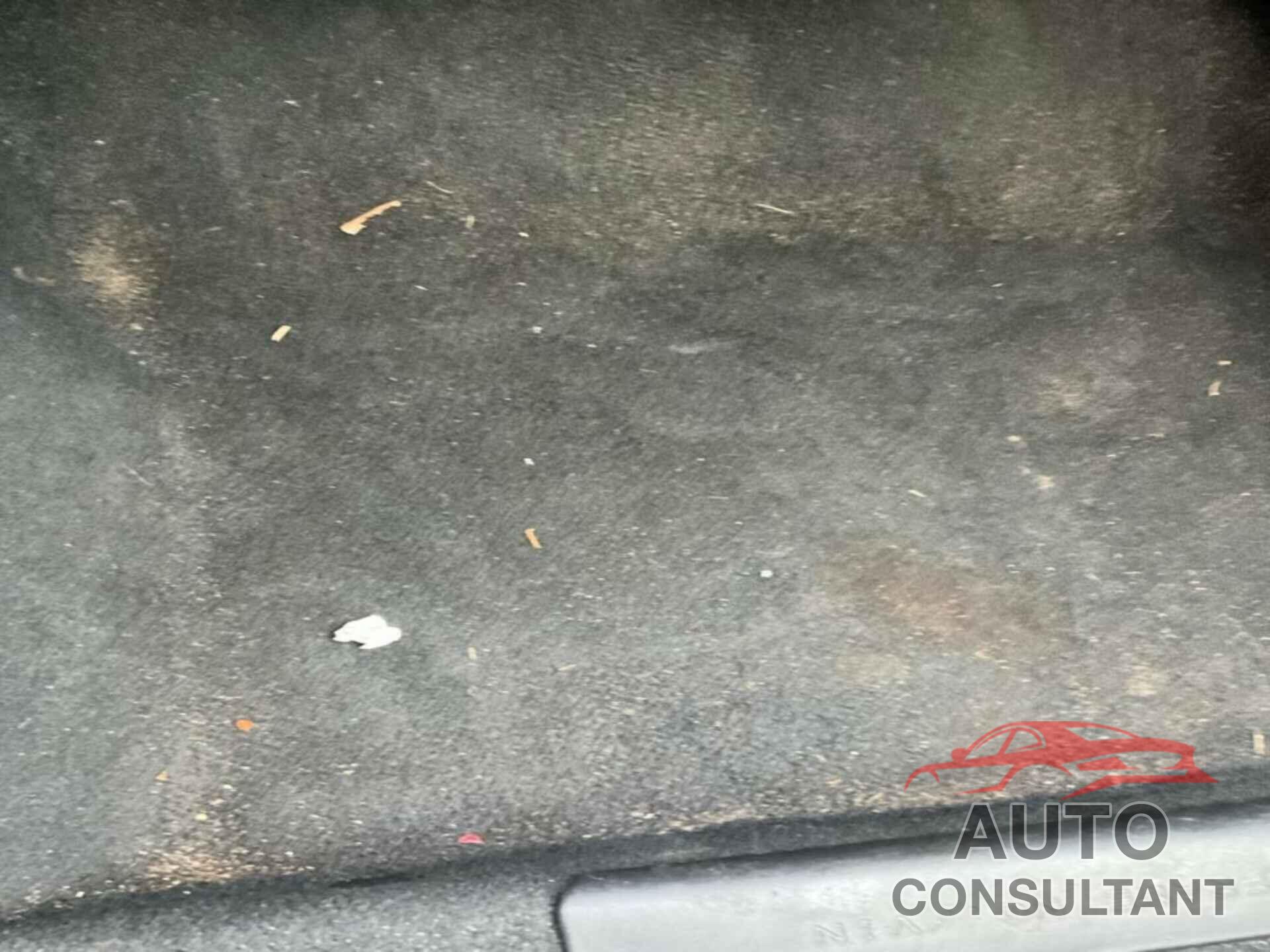TOYOTA PRIUS 2019 - JTDKARFU3K3088824