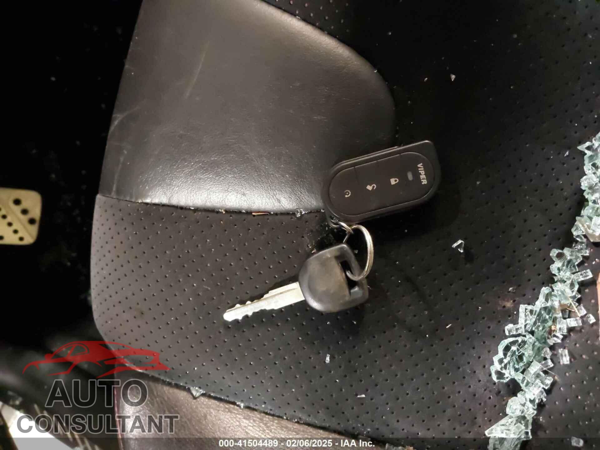 MAZDA MAZDASPEED3 2009 - JM1BK34L791197085