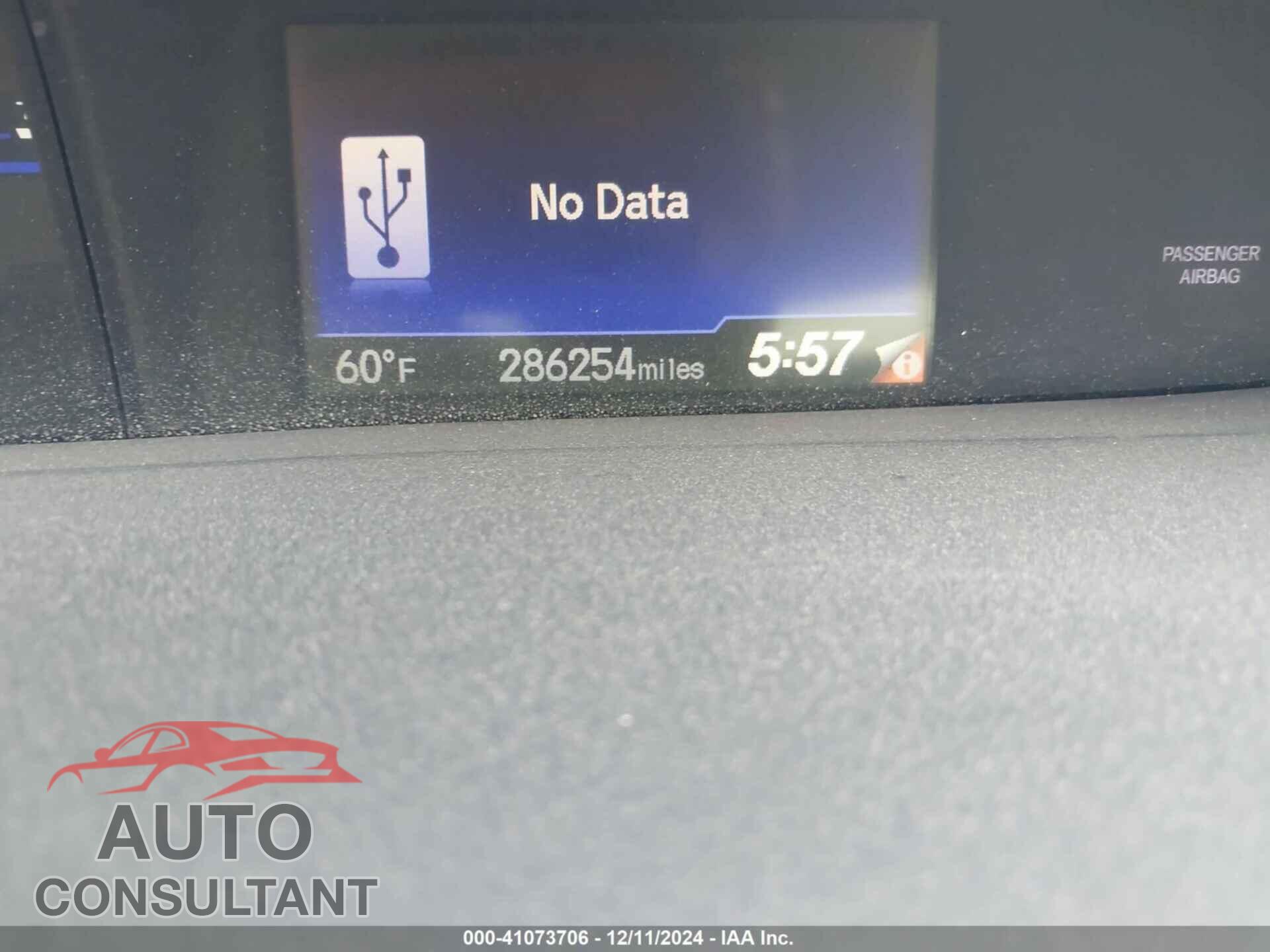 HONDA CIVIC 2014 - 2HGFB2F51EH517010