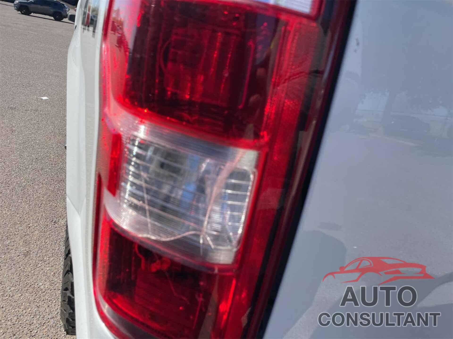 FORD F150 2018 - 1FTEW1E5XJKD92537