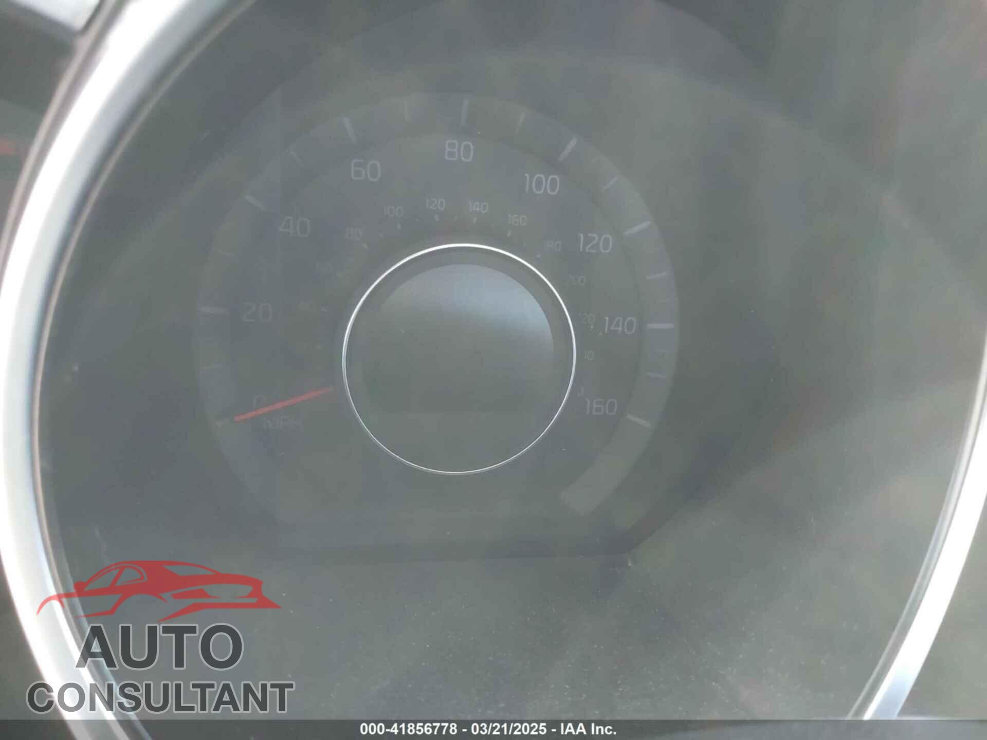 KIA OPTIMA 2014 - KNAGM4A72E5449984