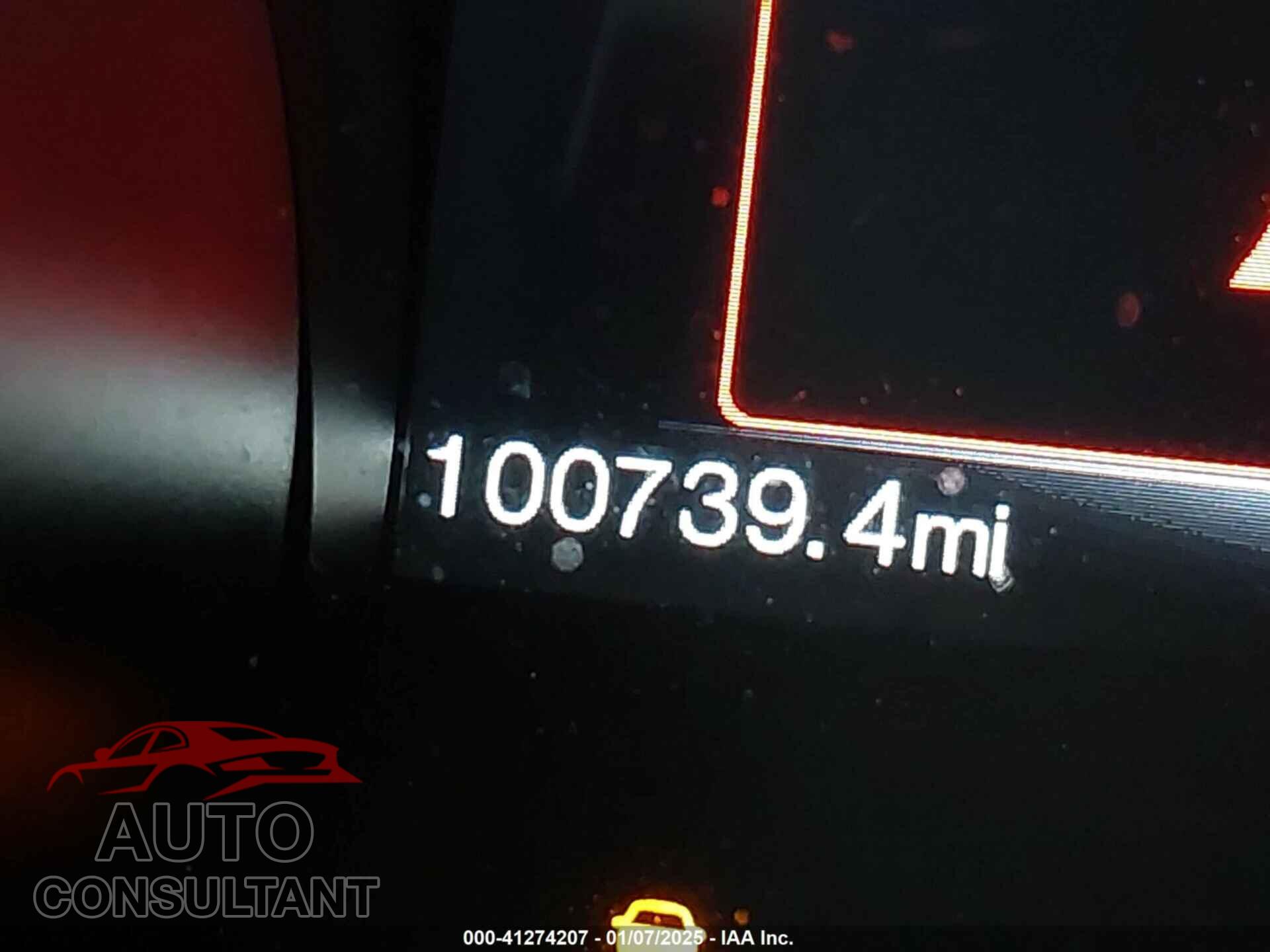 FORD MUSTANG 2017 - 1FA6P8CF8H5289864