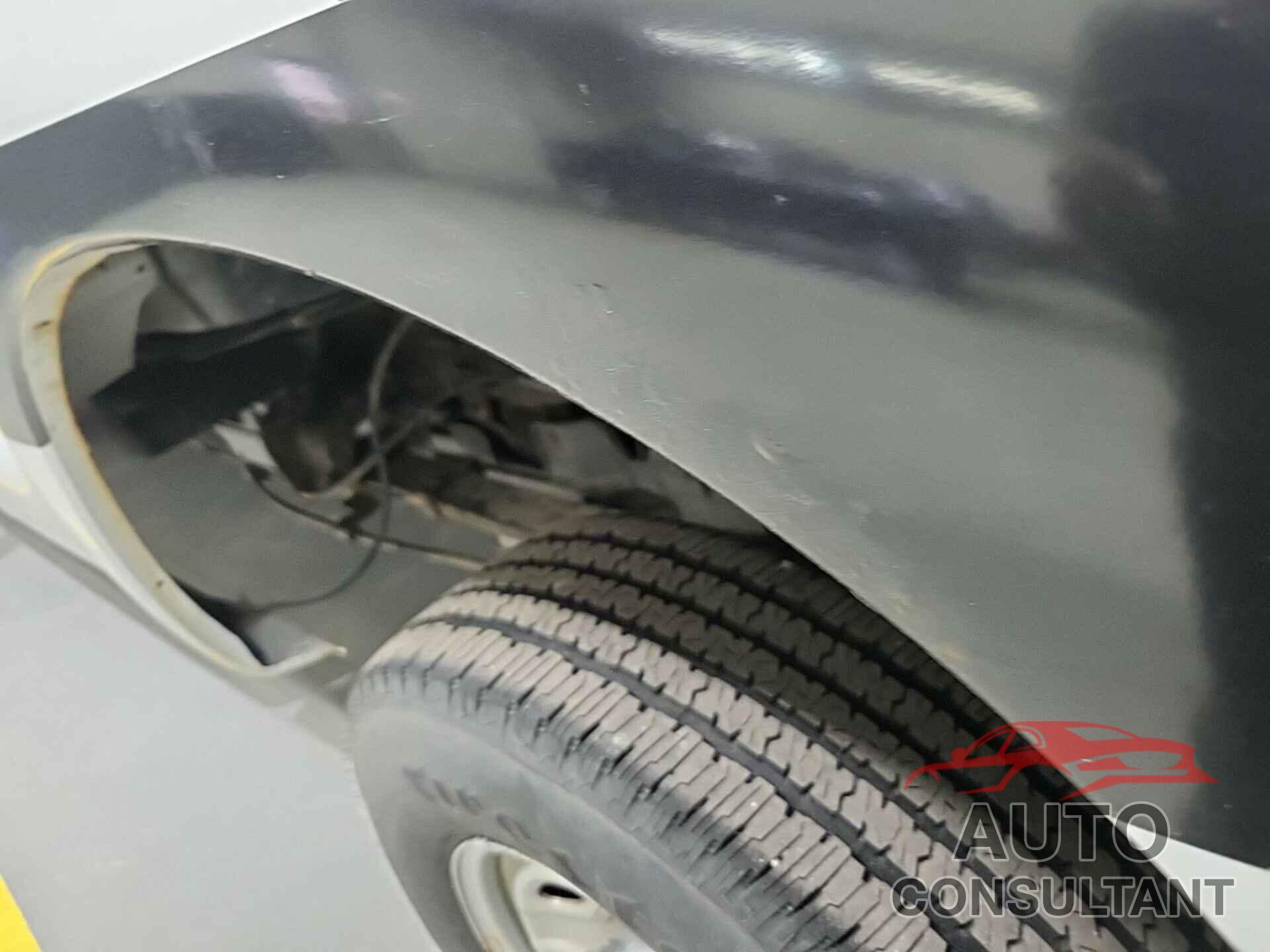 FORD F250 2016 - 1FT7X2B61GEC80807