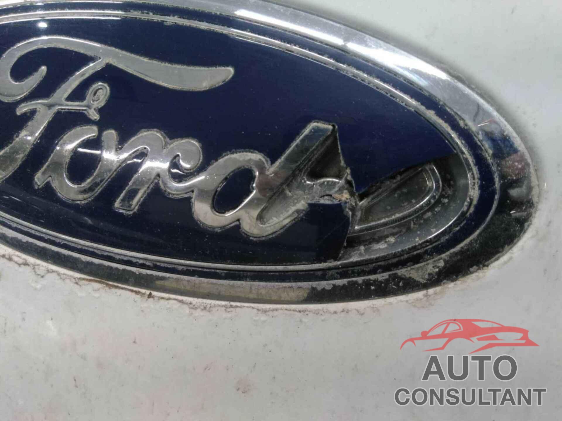 FORD ESCAPE 2021 - 1FMCU9G68MUA44998