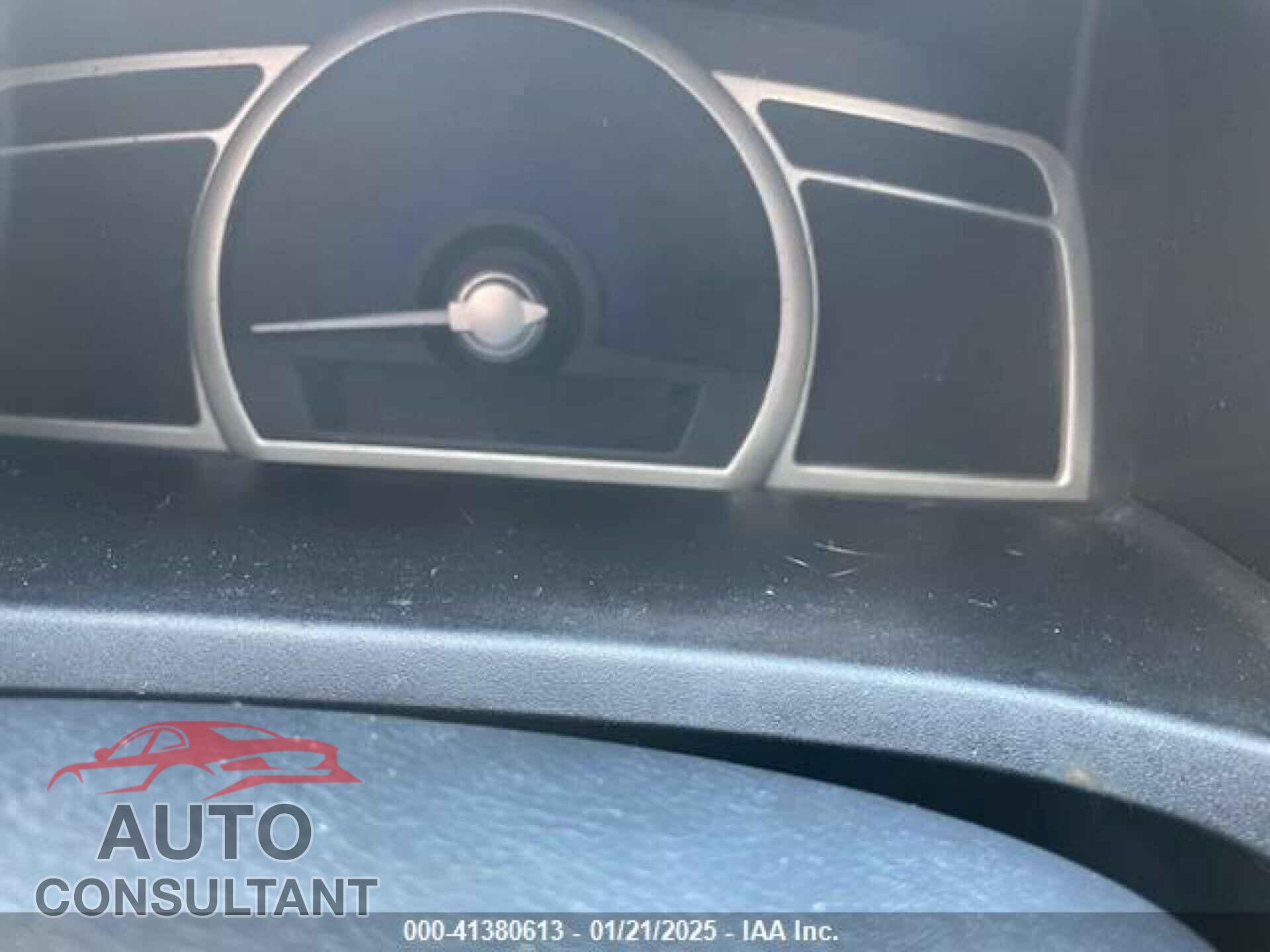 HONDA CIVIC 2010 - 19XFA1F81AE023922