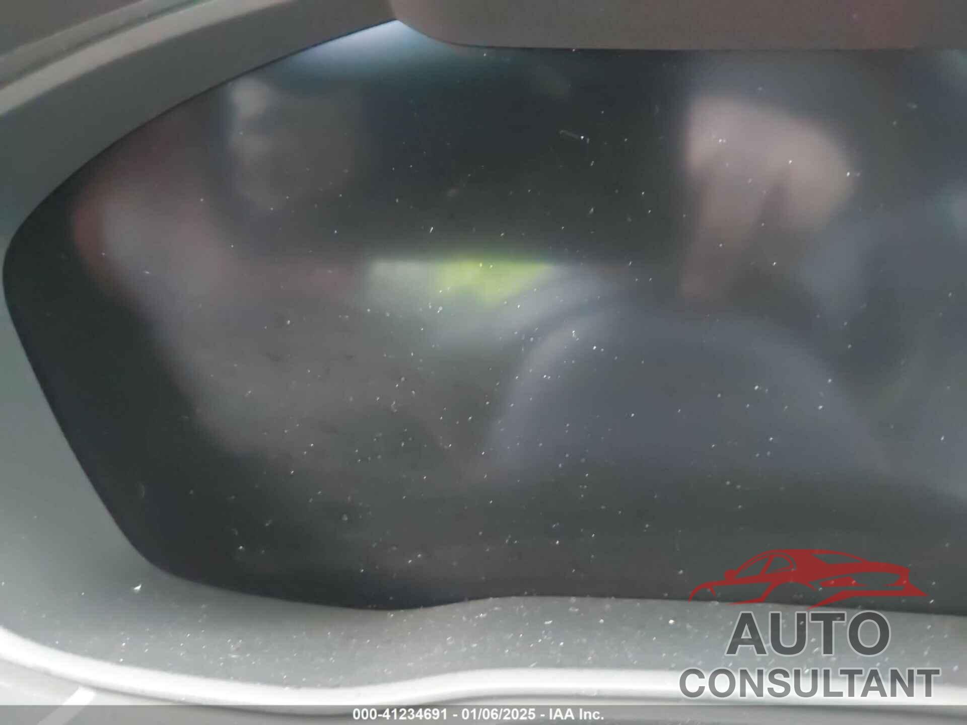 AUDI Q5 2018 - WA1BNAFY5J2114041