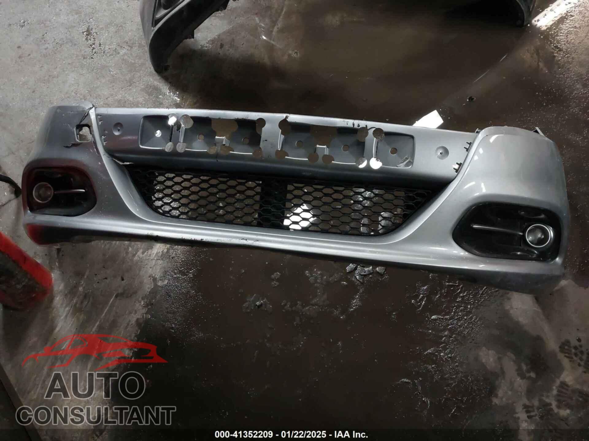 DODGE DART 2015 - 1C3CDFBBXFD311248