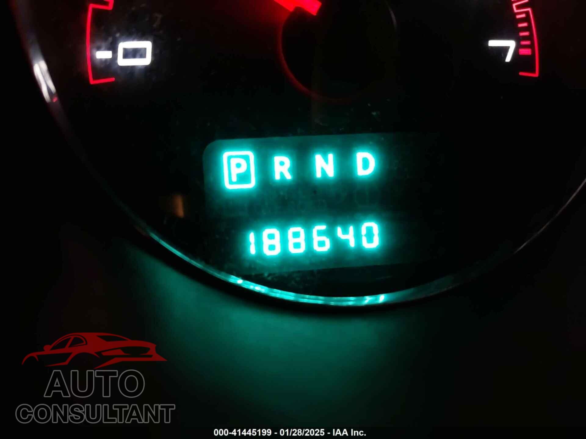 DODGE AVENGER 2014 - 1C3CDZAB1EN175443