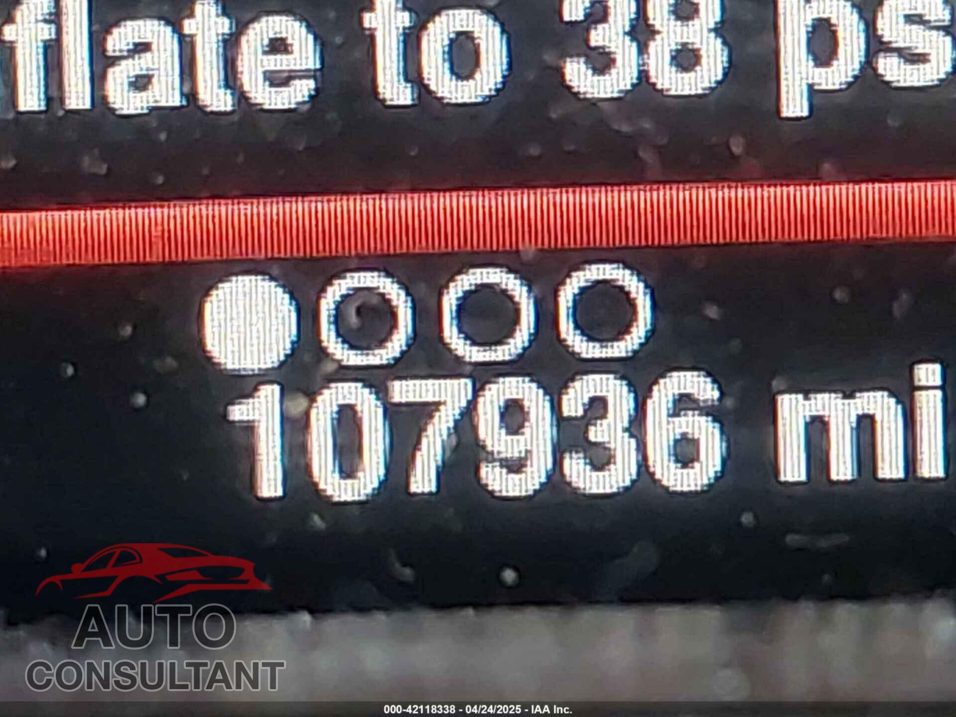 DODGE DART 2014 - 1C3CDFEBXED826535