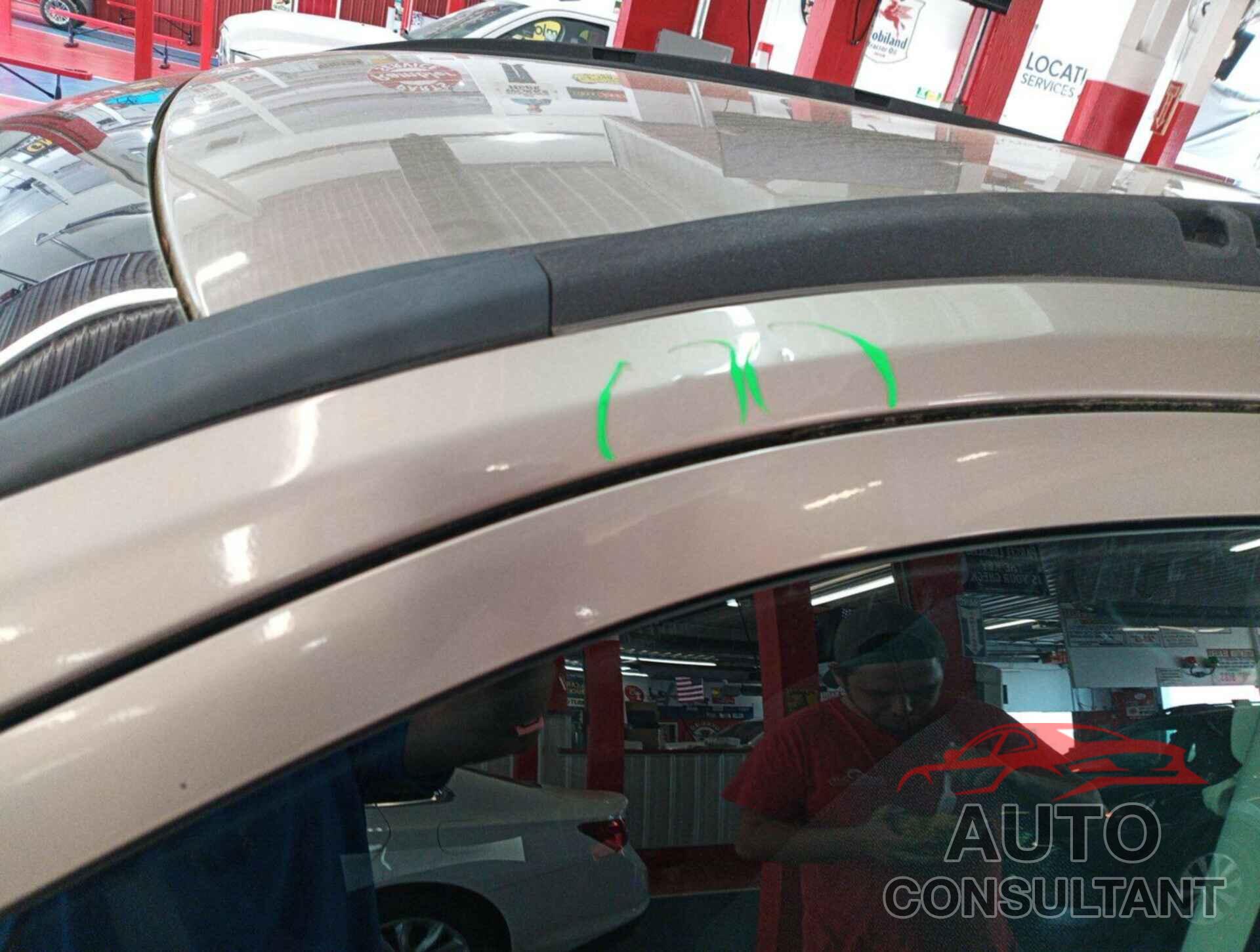 JEEP COMPASS 2009 - 1J4FT47A49D140236