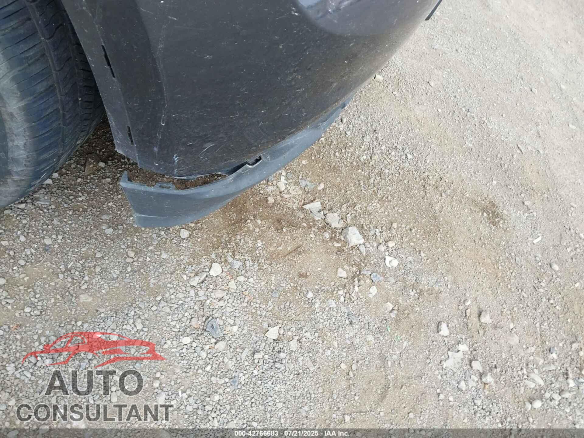 DODGE DURANGO 2011 - 1D4RE2GG0BC624263