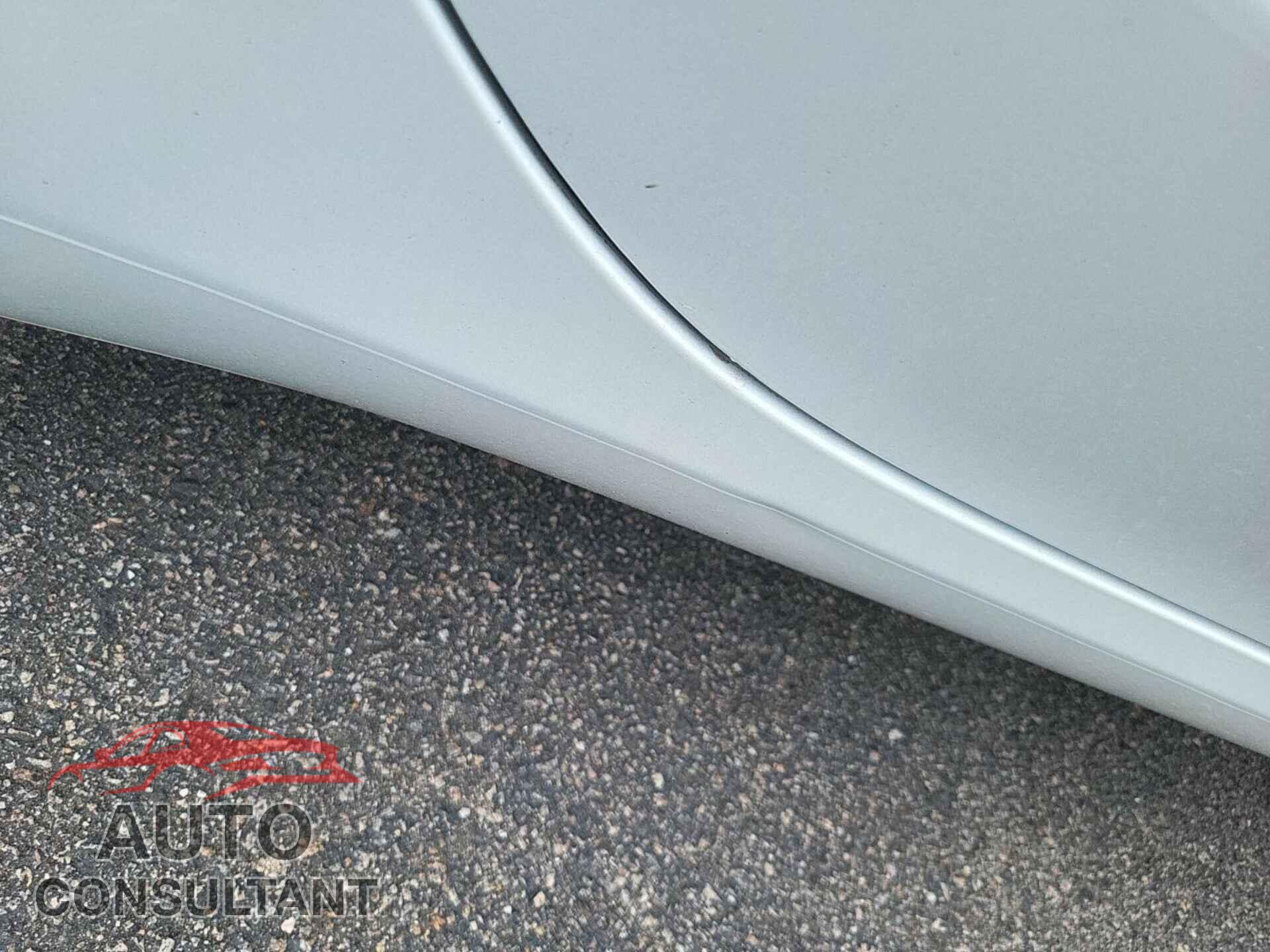 TESLA MODEL 3 2020 - 5YJ3E1EB7LF795231
