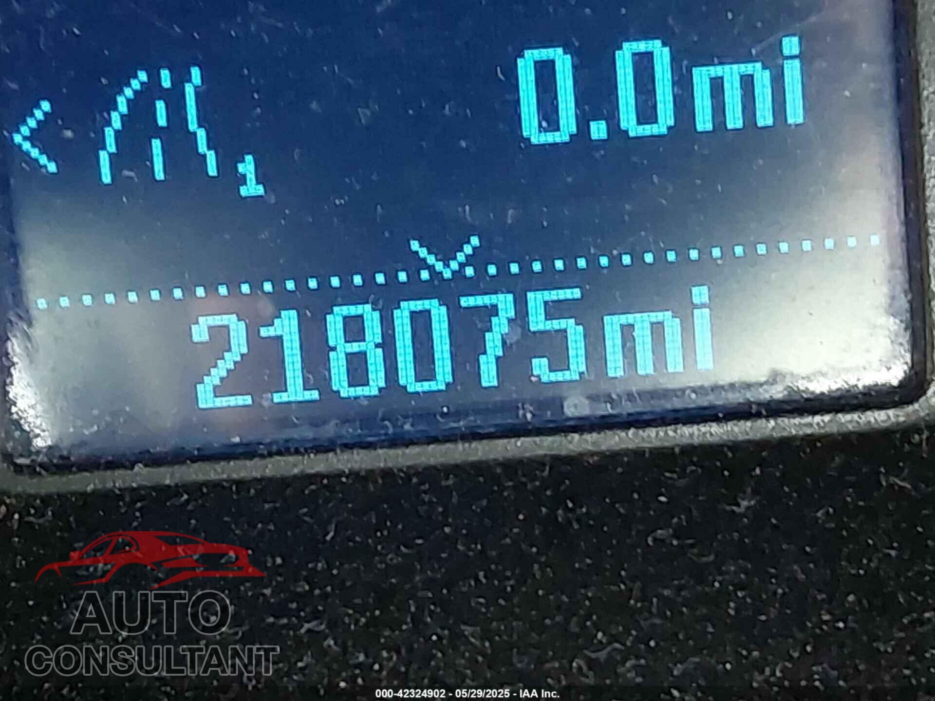 FORD FOCUS 2012 - 1FAHP3F24CL106632