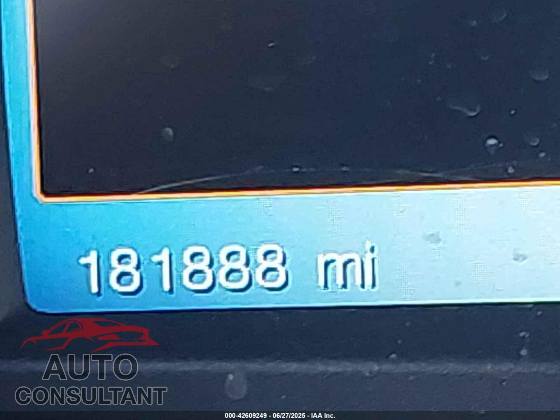 FORD EXPLORER 2014 - 1FM5K7F85EGB90670