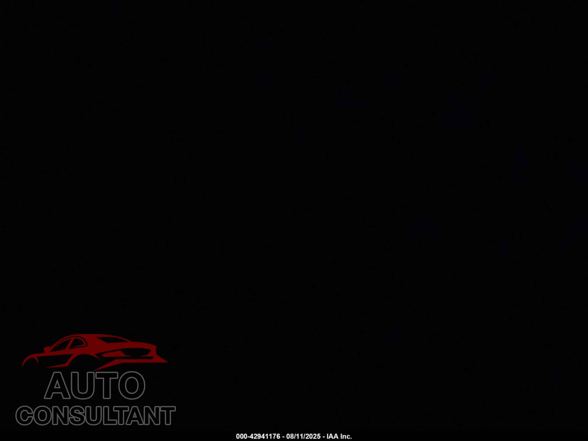 MAZDA MAZDA3 2023 - 3MZBPACM4PM365617