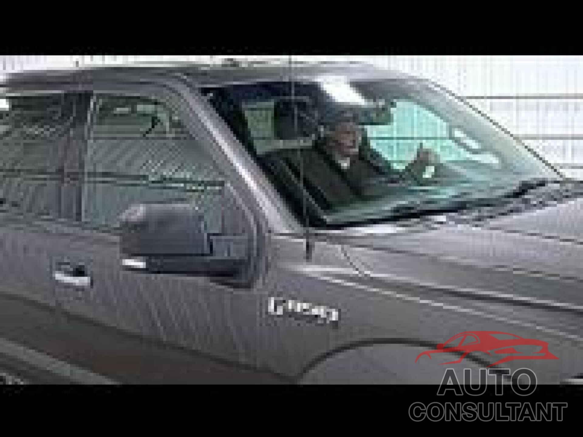 FORD F150 2018 - 1FTEW1E56JKC04564