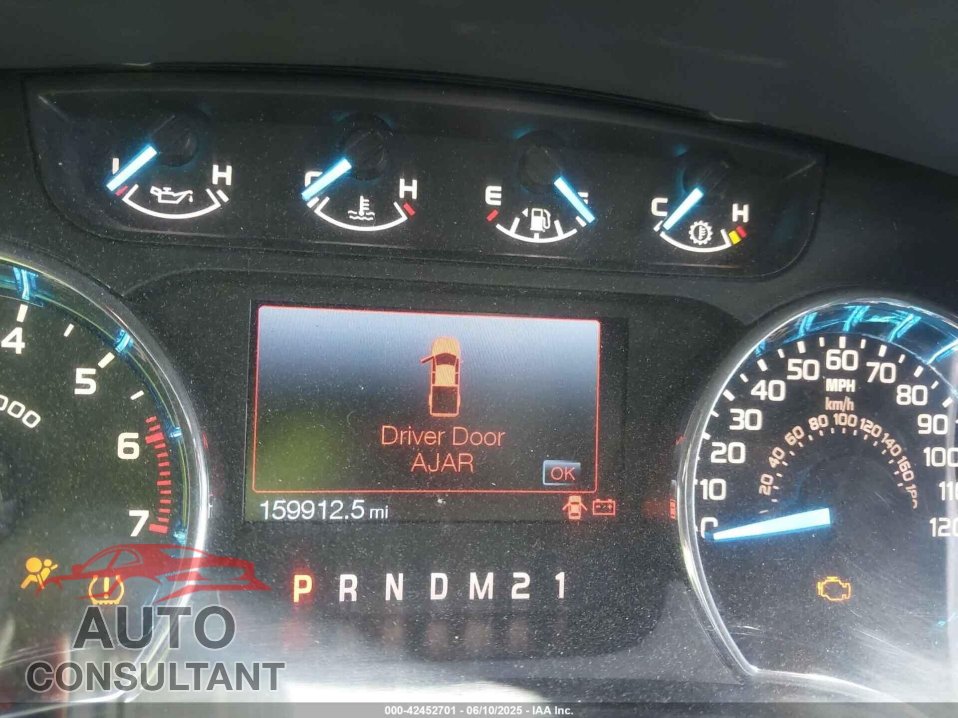 FORD F-150 2011 - 1FTFW1ET6BFD34552