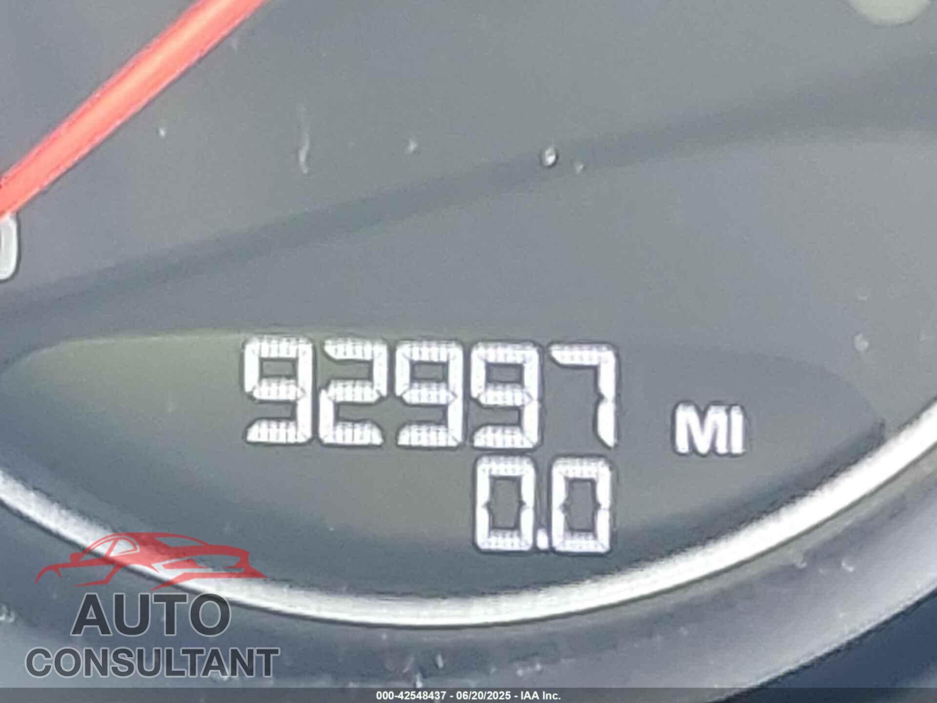 PORSCHE CAYENNE 2014 - WP1AA2A20ELA07810