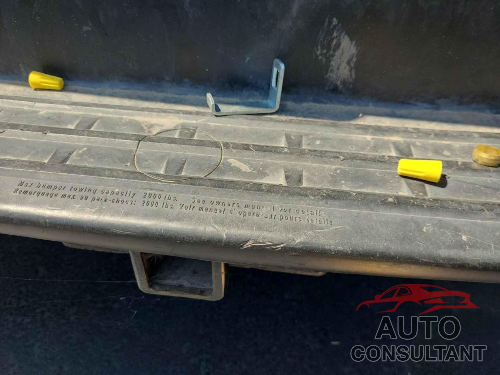 NISSAN NV 2018 - 1N6AF0LY9JN813438