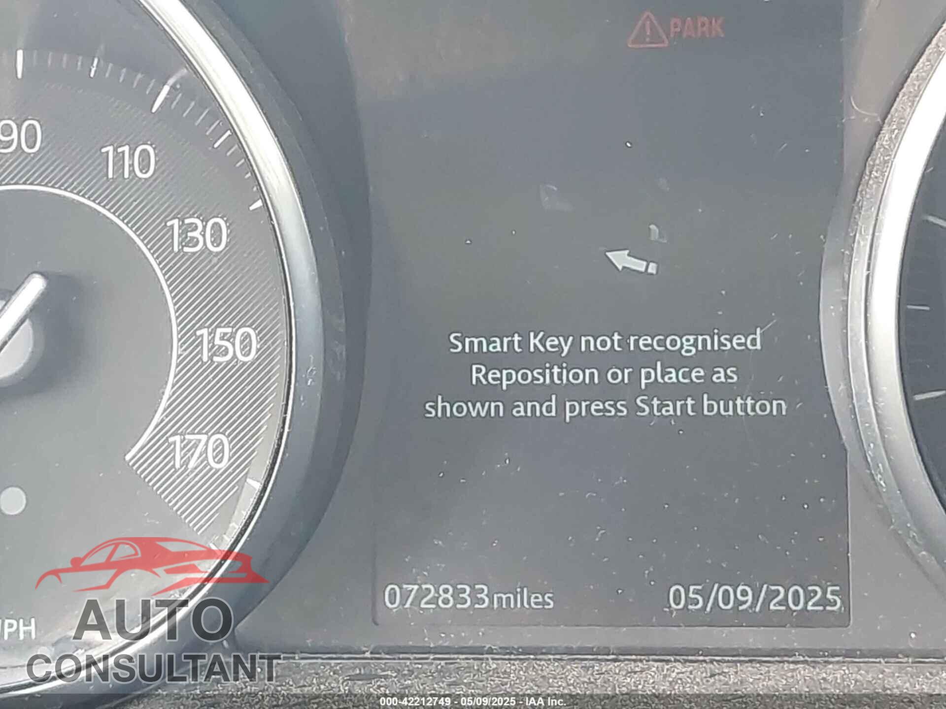 JAGUAR E-PACE 2020 - SADFK2FX9L1Z80738