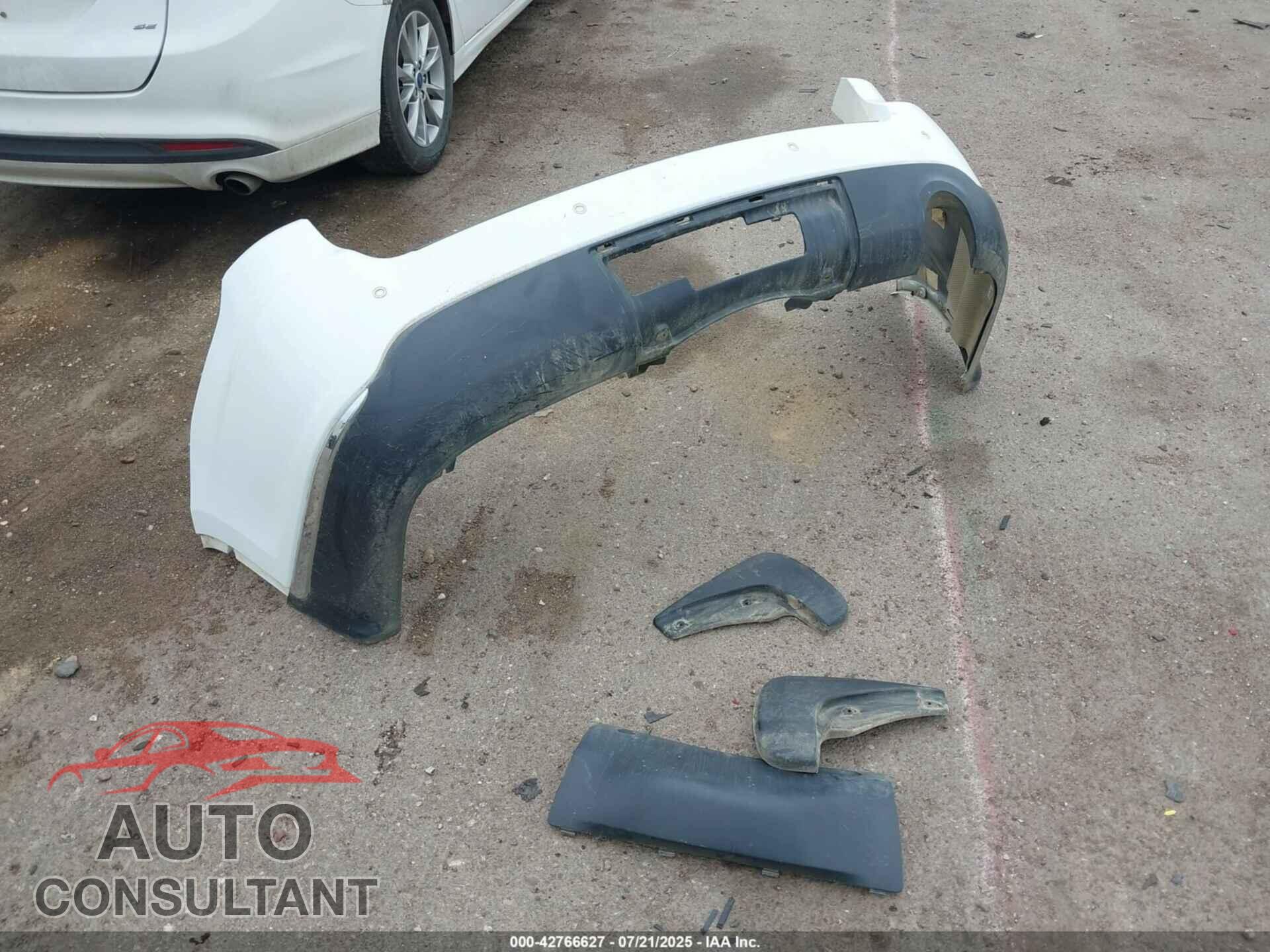 DODGE DURANGO 2014 - 1C4RDJAG1EC977103