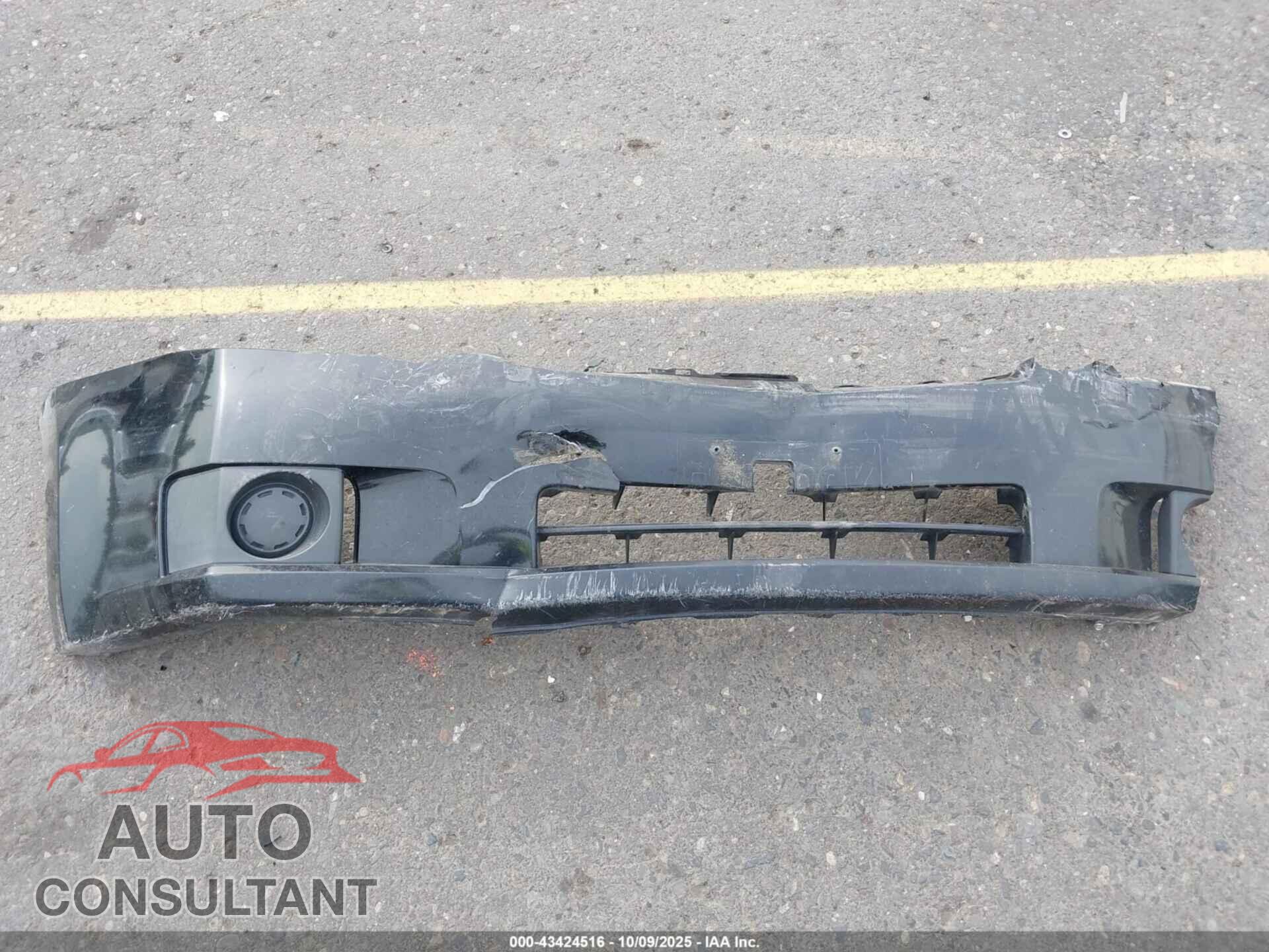 KIA OPTIMA 2015 - KNAGM4A7XF5632048