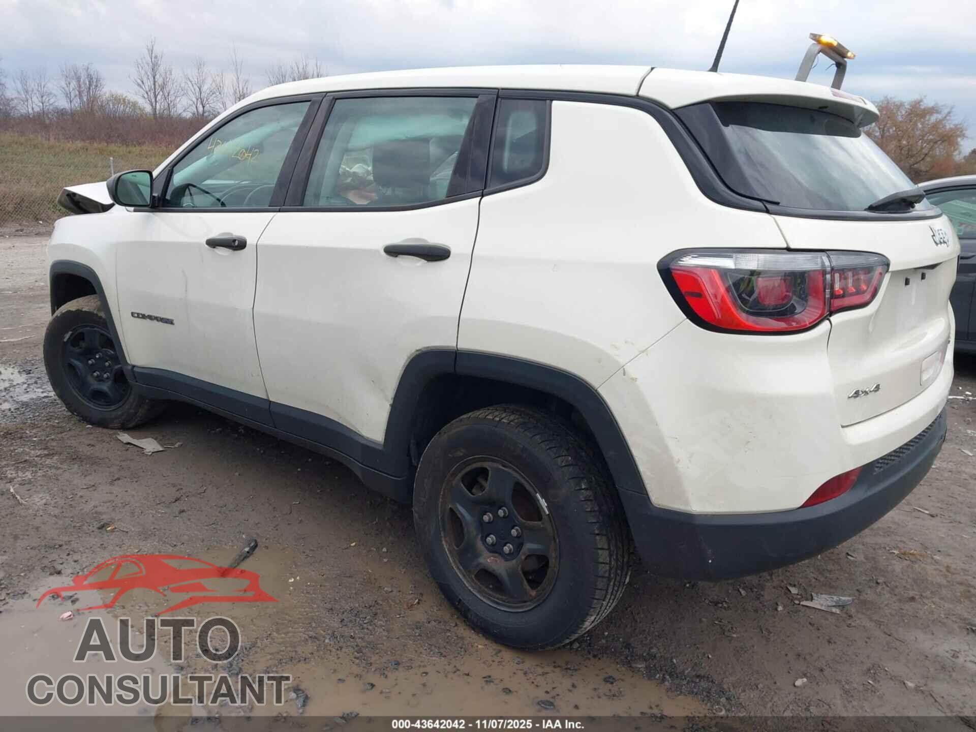 Sitemapcdatahttpsomobeldreferenzcomexciting 2018 Jeep Compass 4 Wheel Drive System Pictures