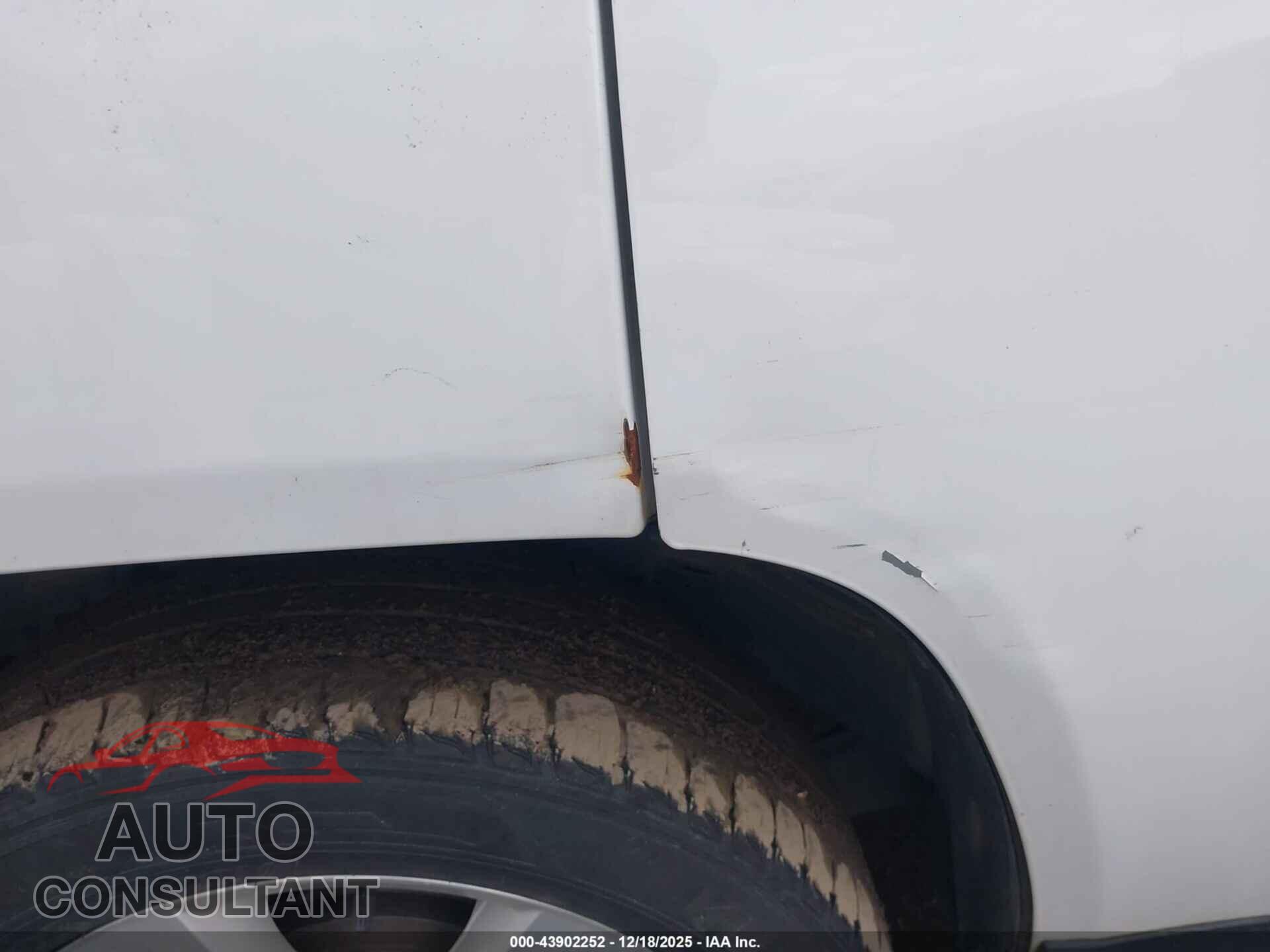 JEEP COMPASS 2015 - 1C4NJCEA2FD413836