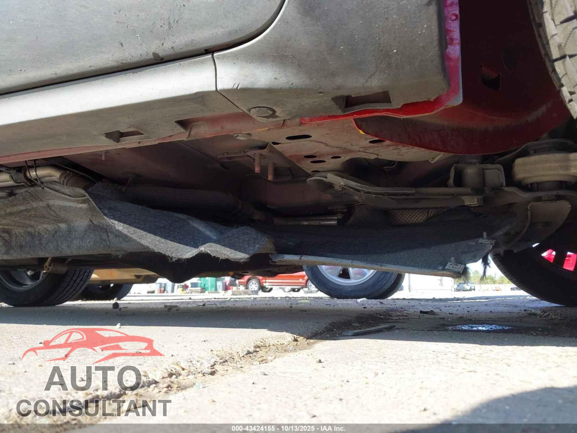 FORD ESCAPE 2020 - 1FMCU0DZ9LUA75296