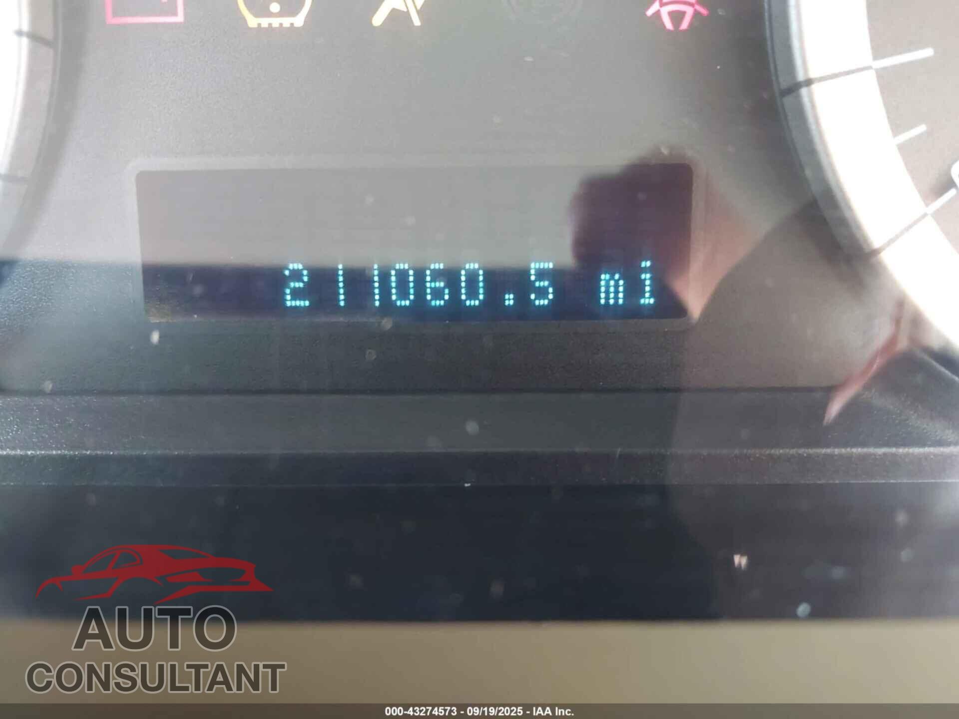 FORD ESCAPE 2012 - 1FMCU0D76CKA03272