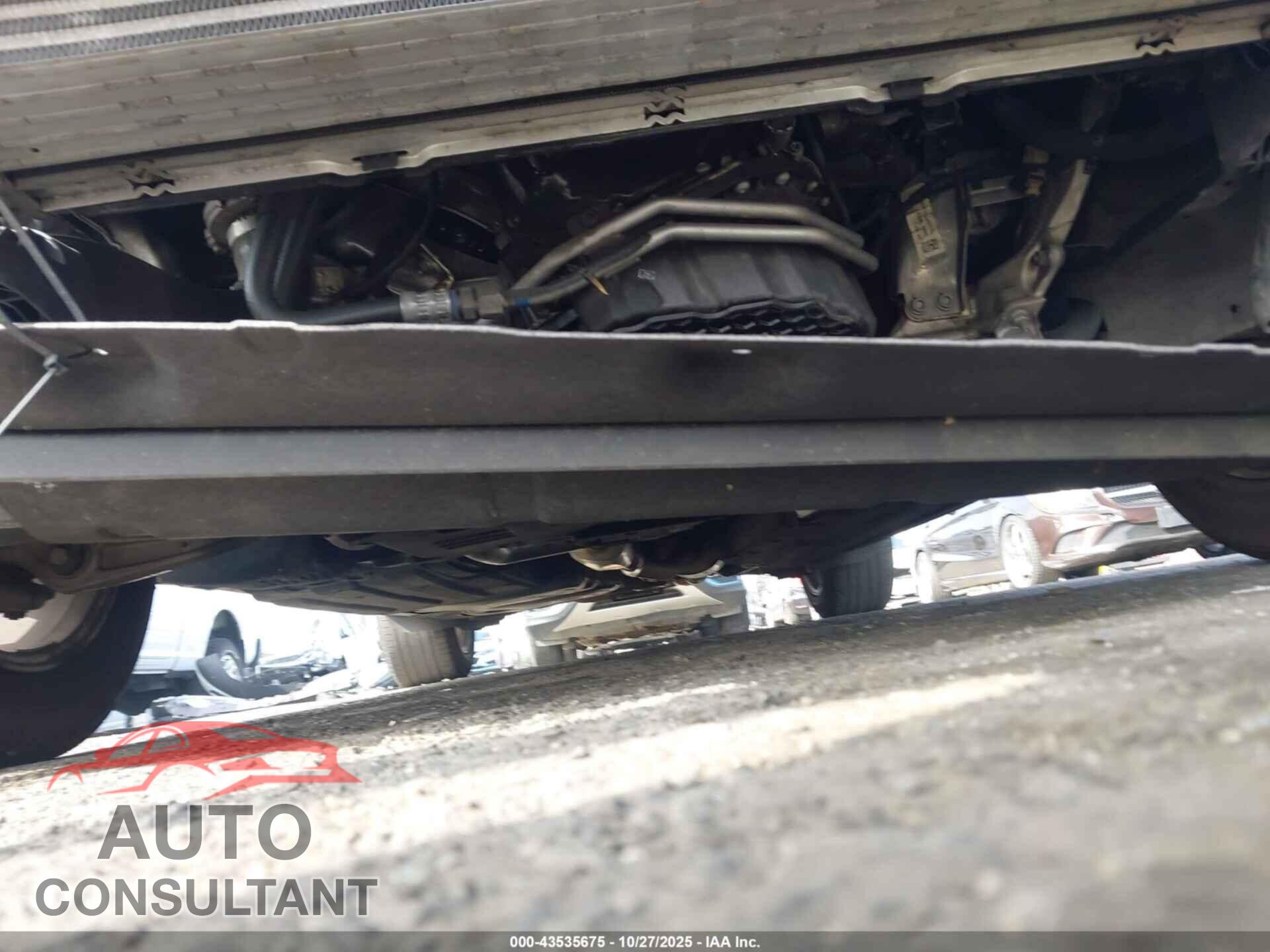 PORSCHE MACAN 2018 - WP1AA2A51JLB09508