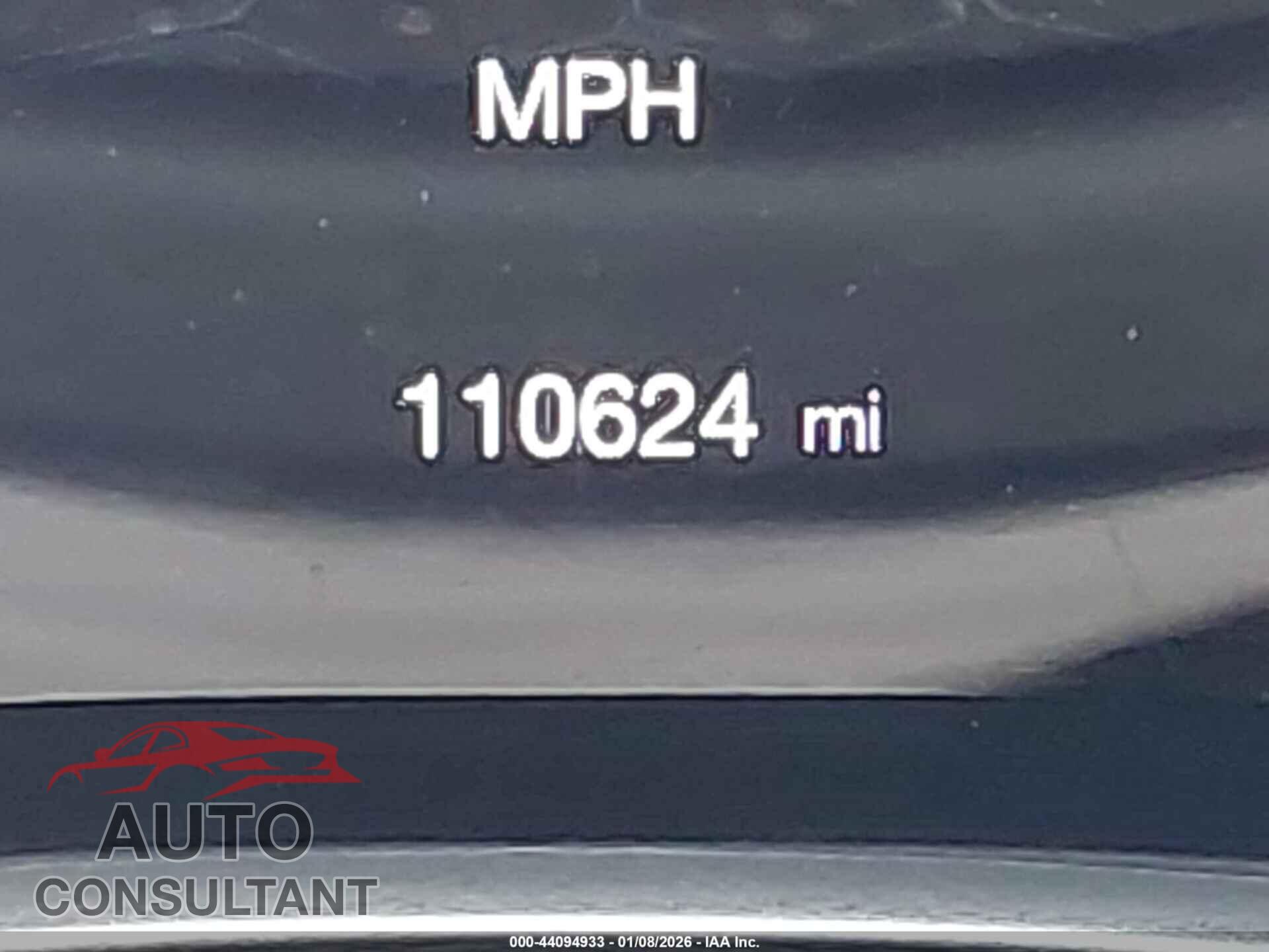 JEEP COMPASS 2020 - 3C4NJDCB1LT203638