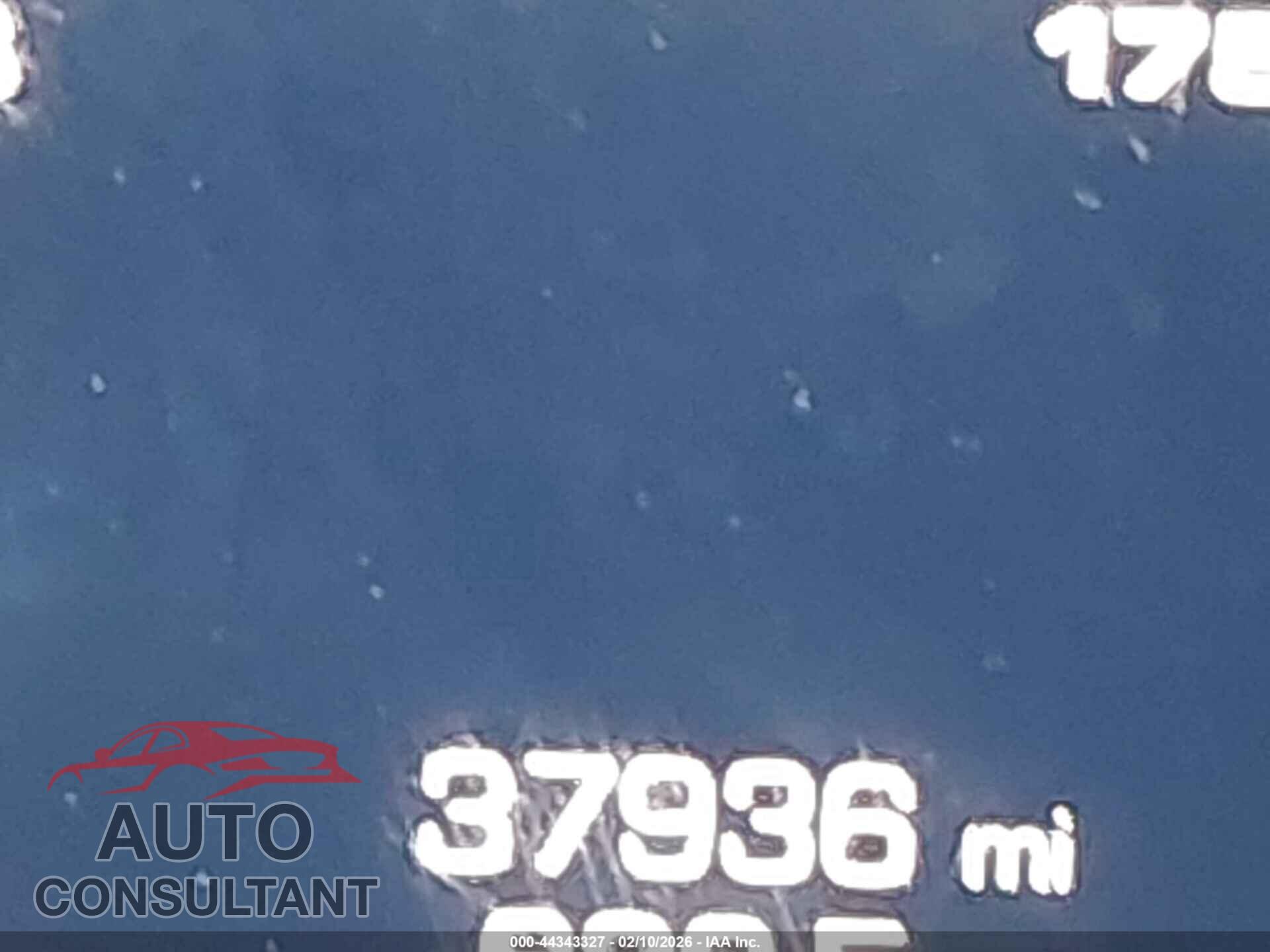 PORSCHE CAYENNE 2019 - WP1AA2AY3KDA10002