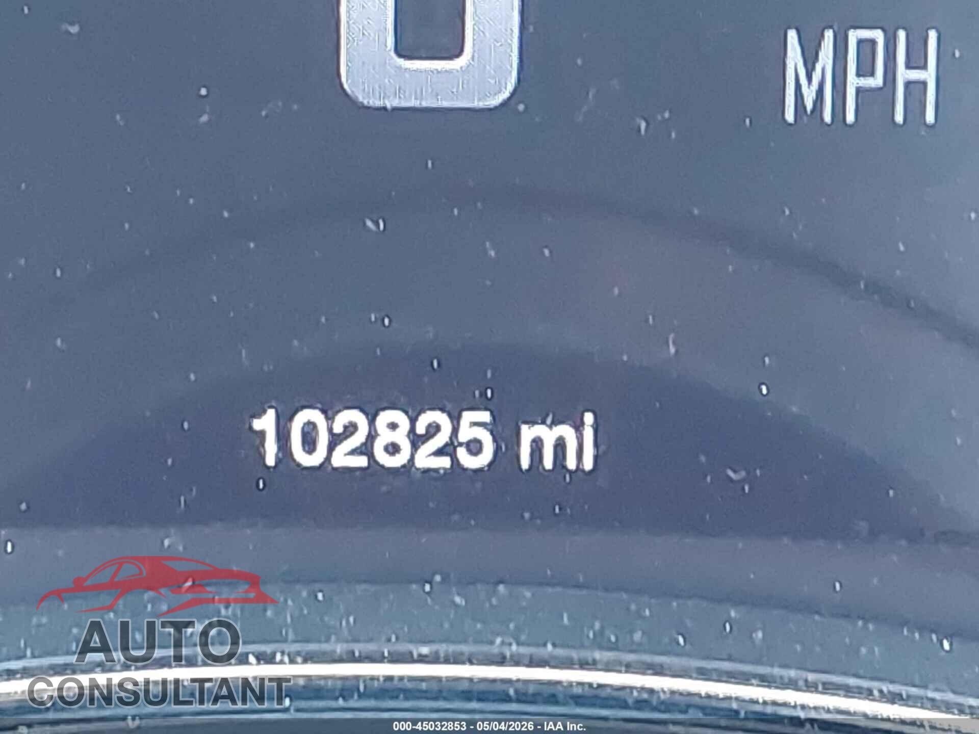 DODGE DURANGO 2019 - 1C4RDJDG2KC848388