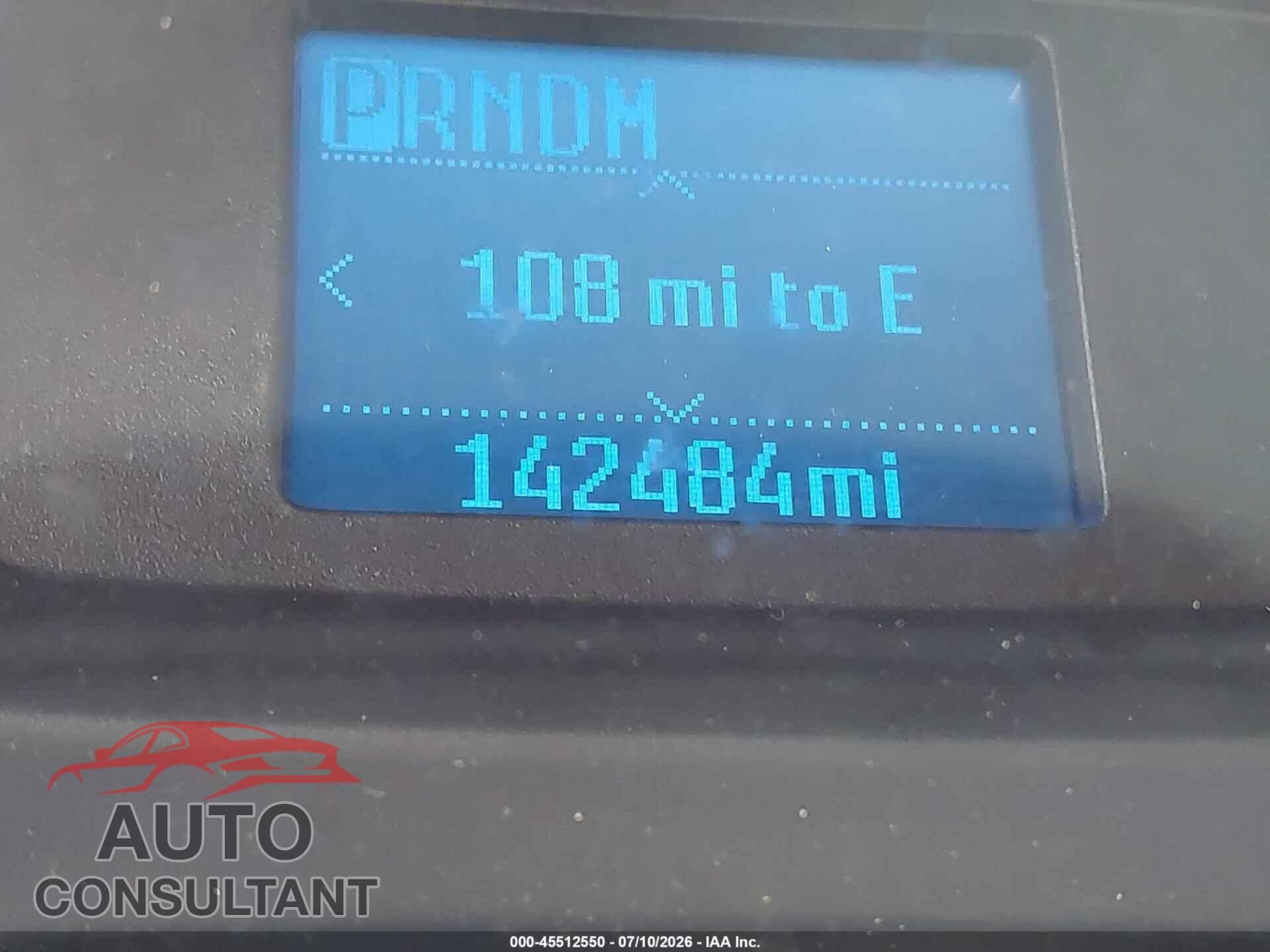 FORD TRANSIT-250 2019 - 1FTYR1YM3KKB20050
